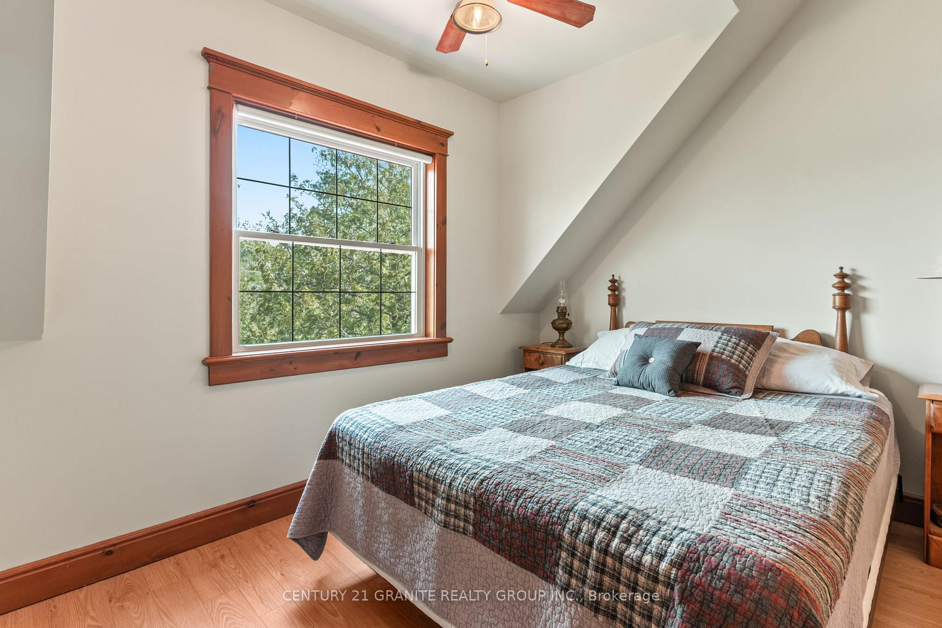 Photo 21 of 67 Krier Court, Faraday — HOMEH