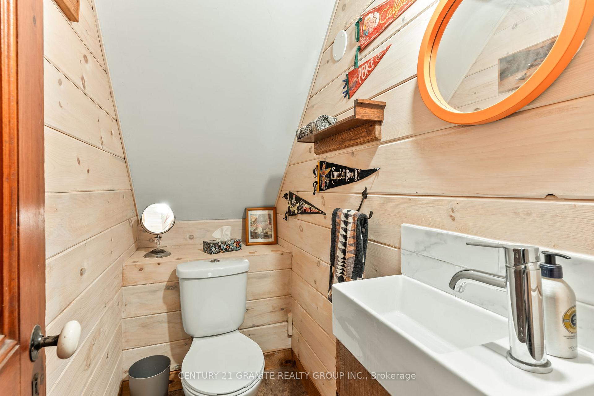 Photo 30 of 67 Krier Court, Faraday — HOMEH