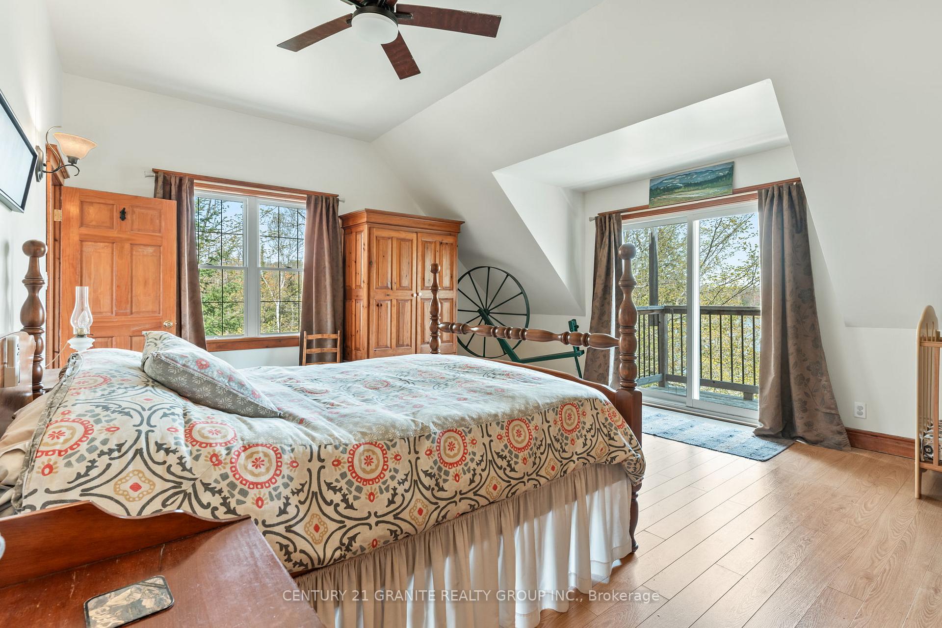 Photo 22 of 67 Krier Court, Faraday — HOMEH