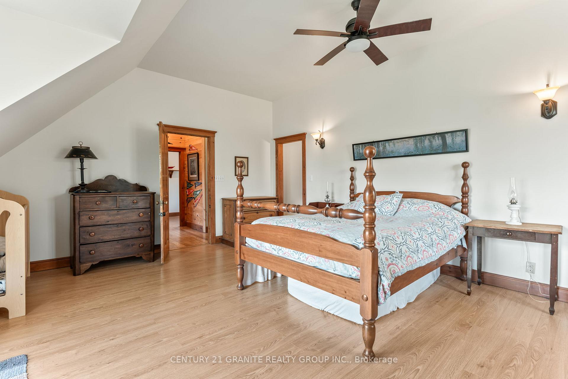 Photo 31 of 67 Krier Court, Faraday — HOMEH