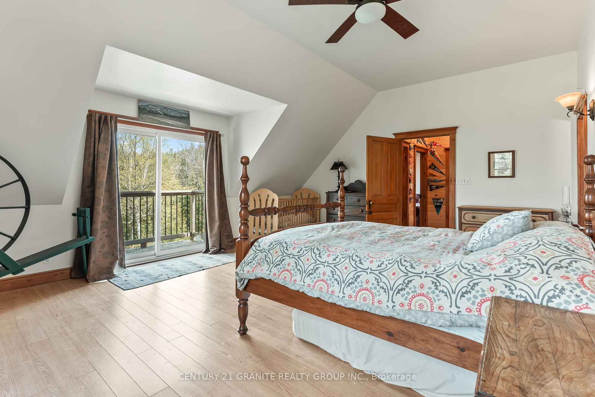 Photo 19 of 67 Krier Court, Faraday — HOMEH