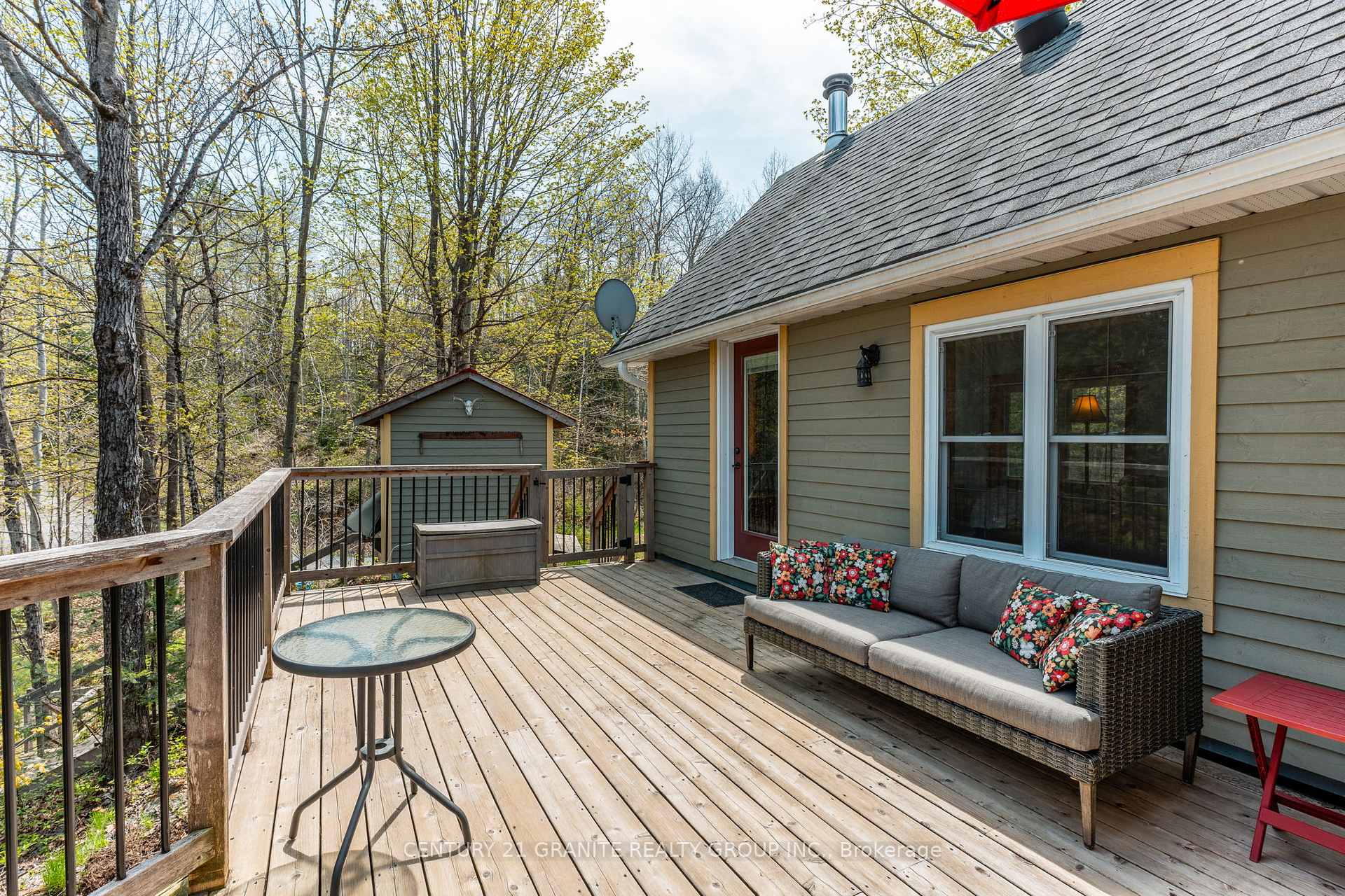 Photo 35 of 67 Krier Court, Faraday — HOMEH