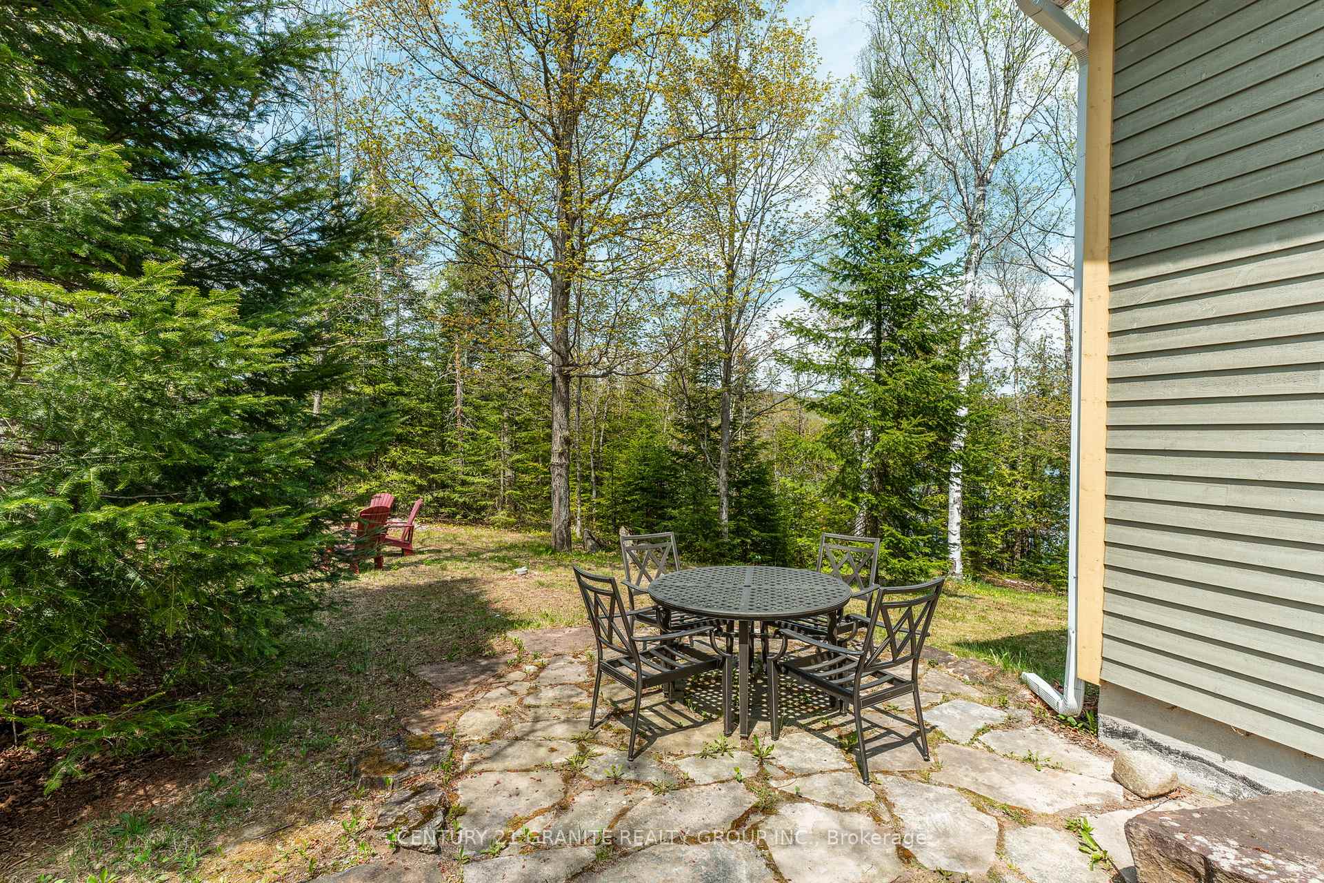 Photo 34 of 67 Krier Court, Faraday — HOMEH