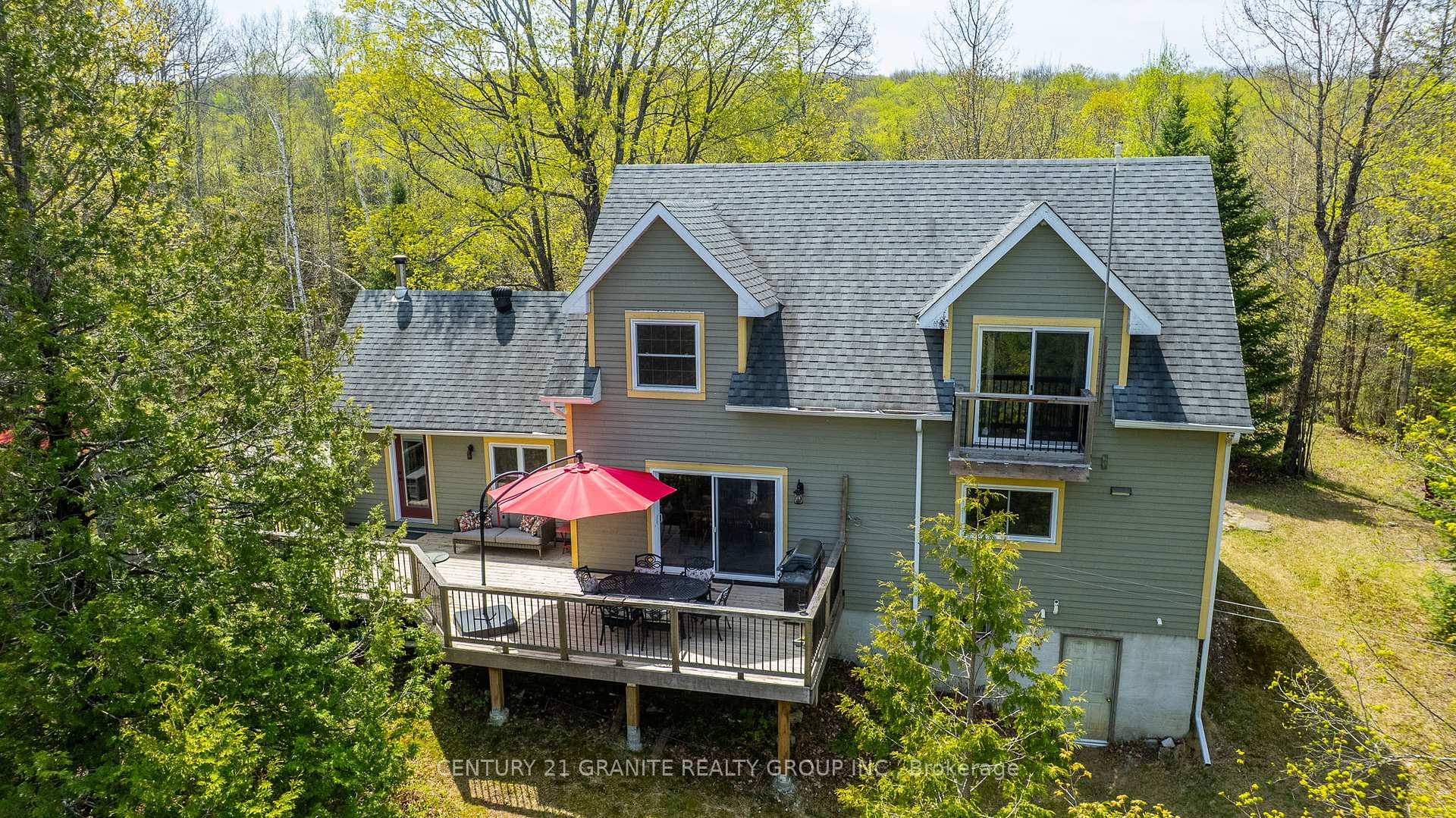 Photo 46 of 67 Krier Court, Faraday — HOMEH
