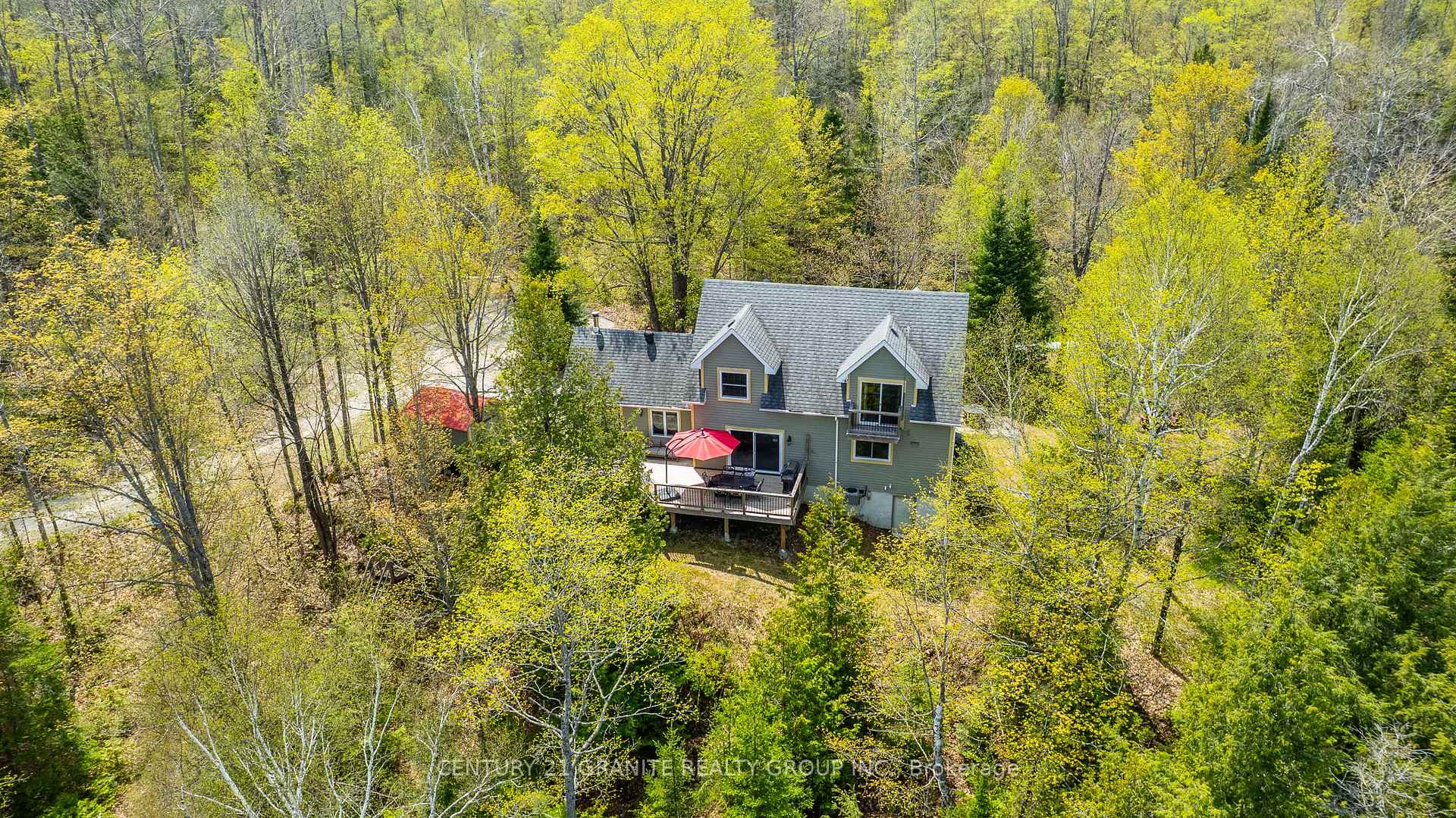 Photo 42 of 67 Krier Court, Faraday — HOMEH
