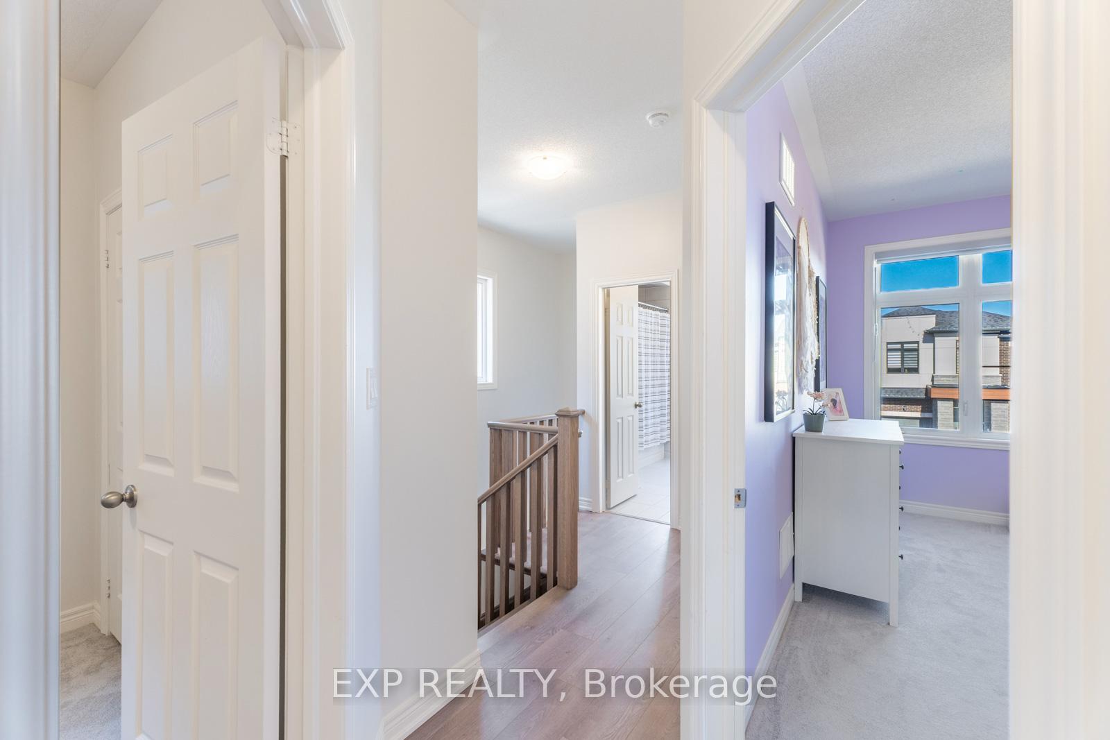 Photo 23 of 48 Ebenezer Drive, Hamilton, Waterdown — HOMEH