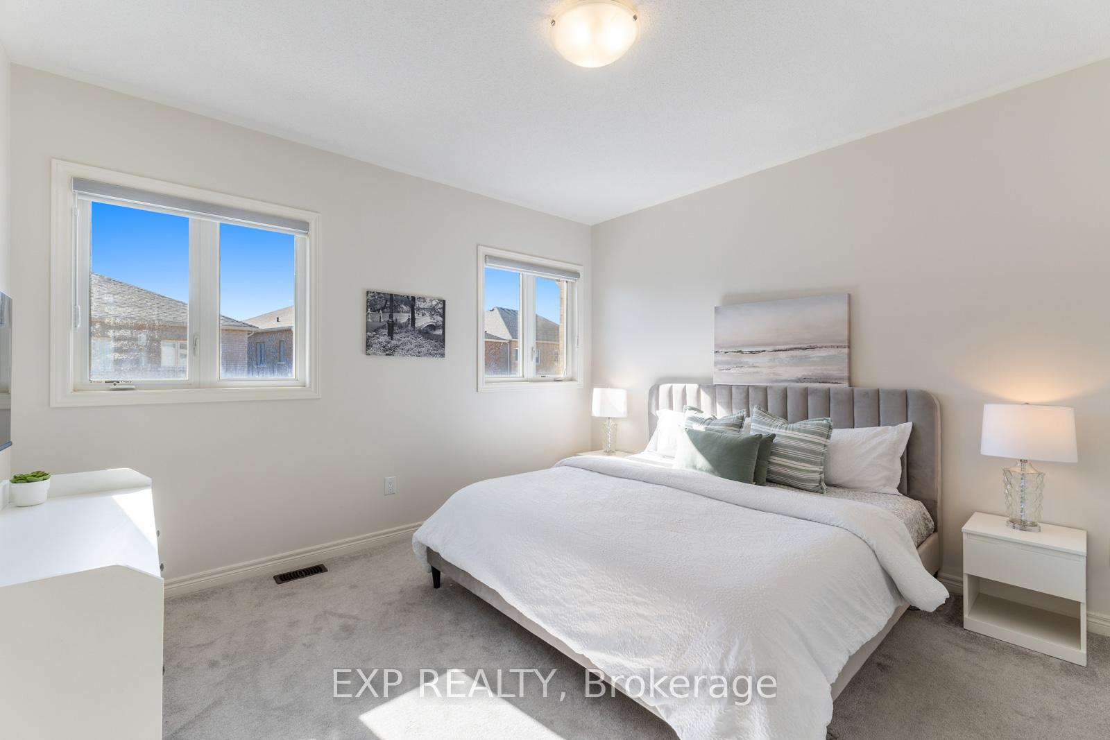 Photo 22 of 48 Ebenezer Drive, Hamilton, Waterdown — HOMEH