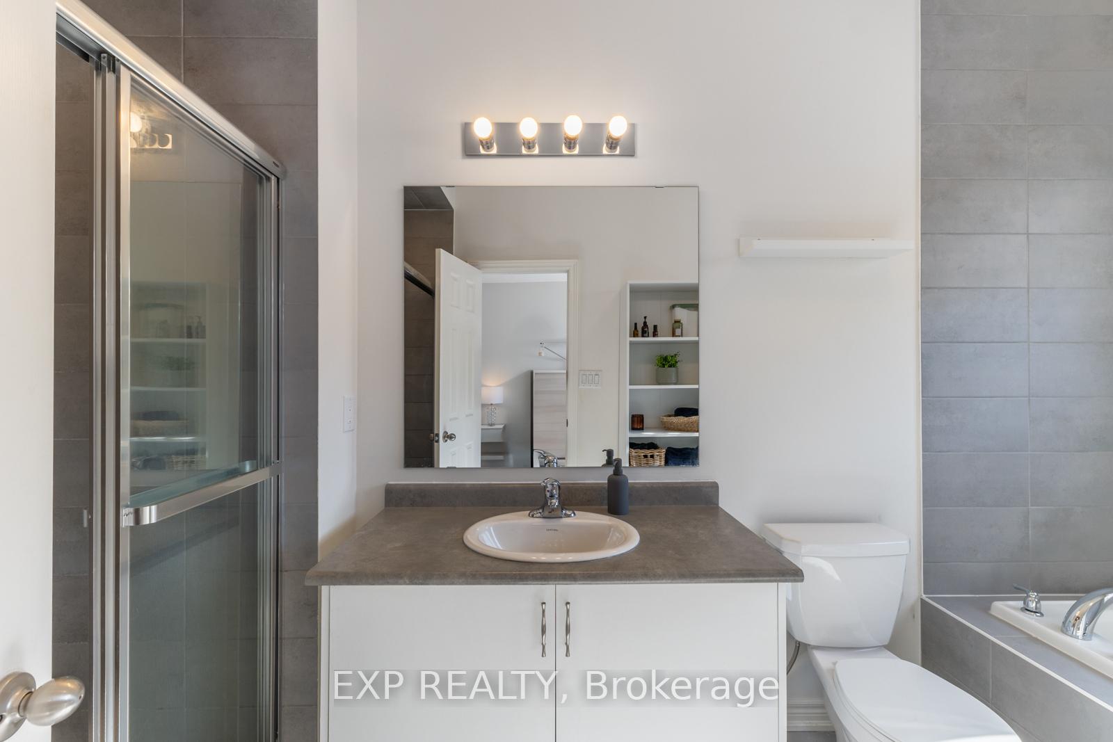 Photo 13 of 48 Ebenezer Drive, Hamilton, Waterdown — HOMEH