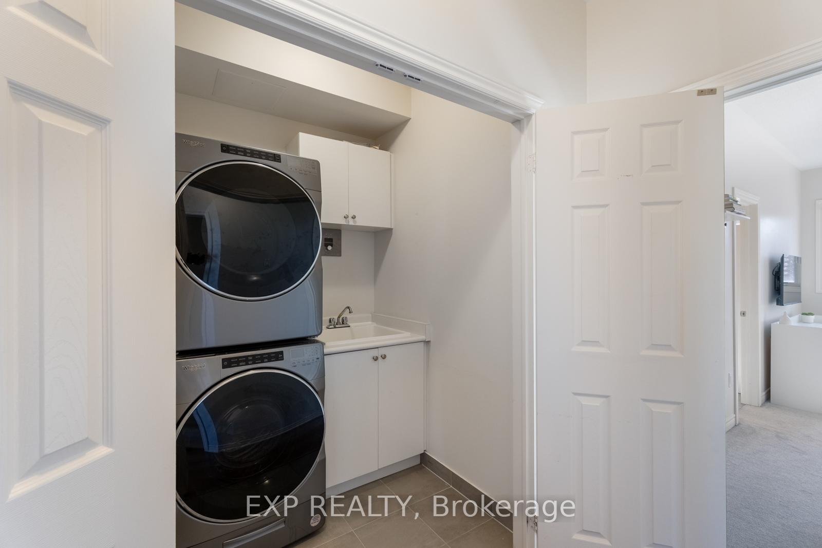 Photo 25 of 48 Ebenezer Drive, Hamilton, Waterdown — HOMEH