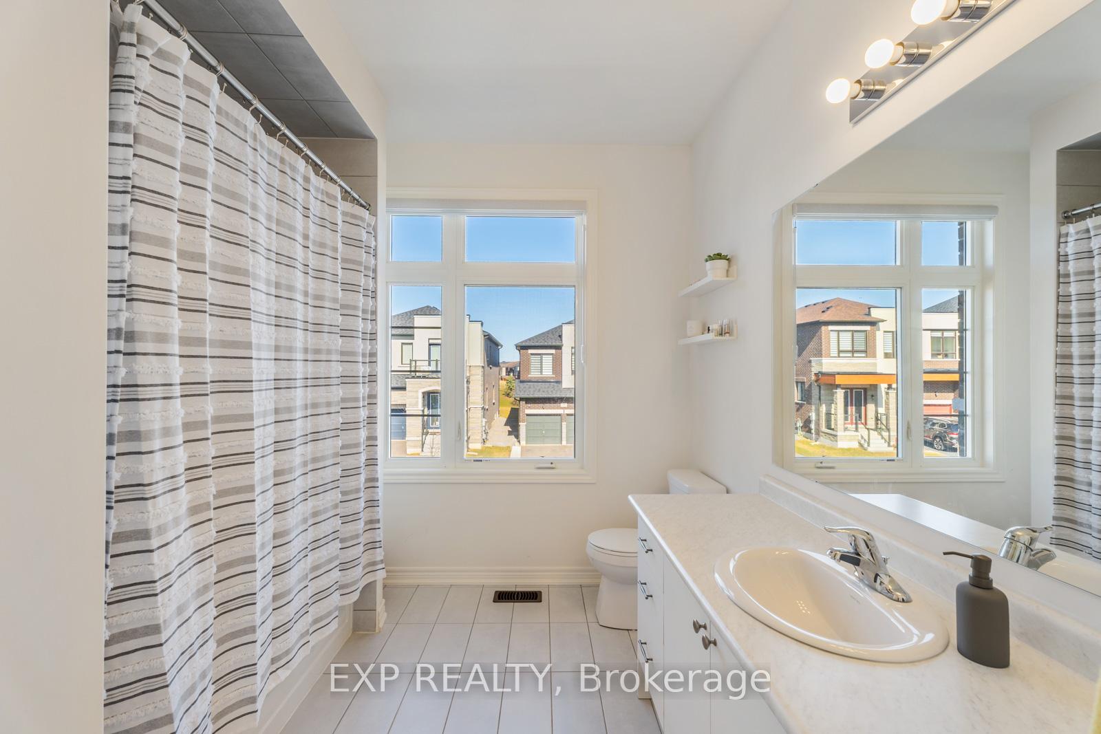 Photo 19 of 48 Ebenezer Drive, Hamilton, Waterdown — HOMEH