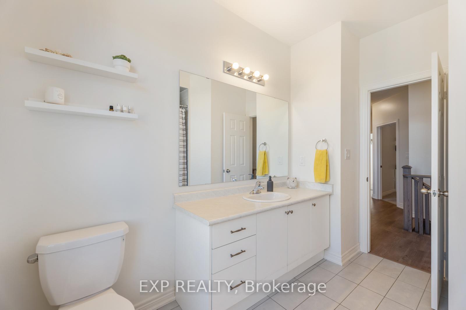 Photo 17 of 48 Ebenezer Drive, Hamilton, Waterdown — HOMEH