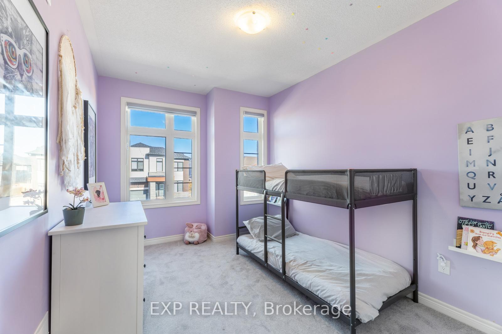 Photo 27 of 48 Ebenezer Drive, Hamilton, Waterdown — HOMEH