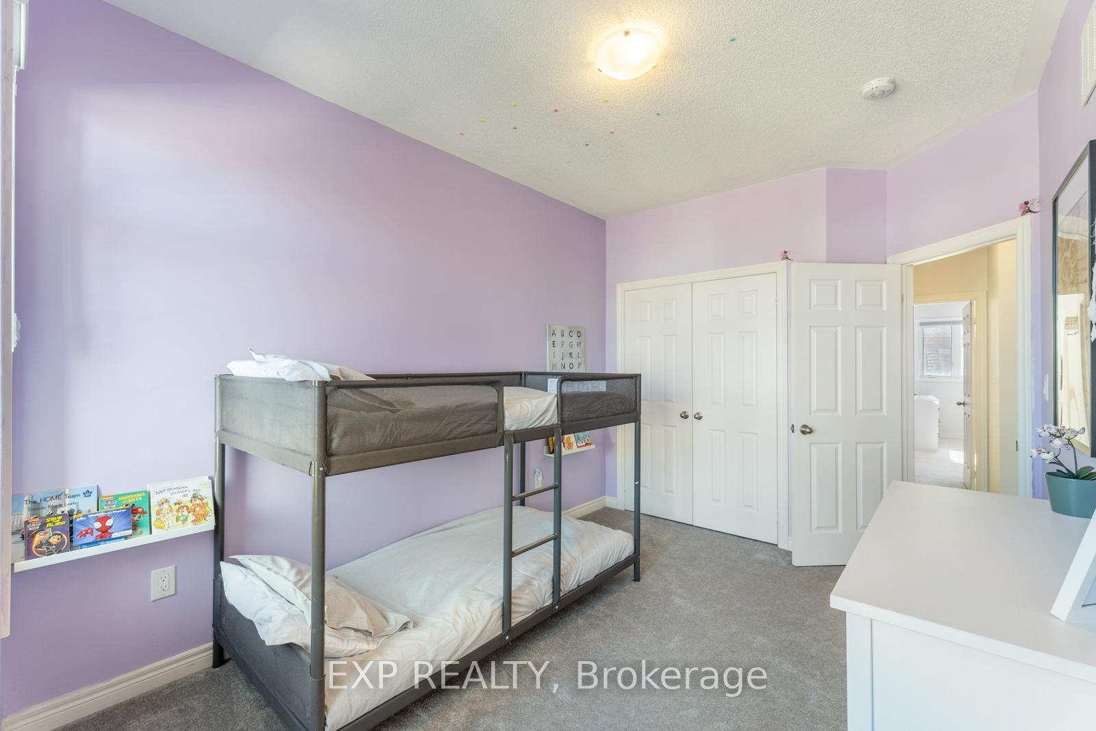 Photo 29 of 48 Ebenezer Drive, Hamilton, Waterdown — HOMEH