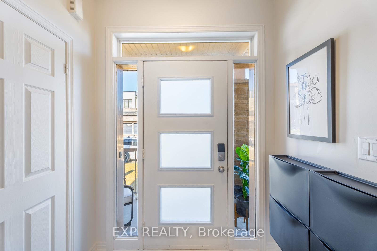 Photo 30 of 48 Ebenezer Drive, Hamilton, Waterdown — HOMEH