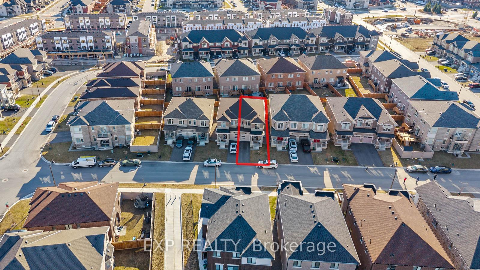 Photo 31 of 48 Ebenezer Drive, Hamilton, Waterdown — HOMEH