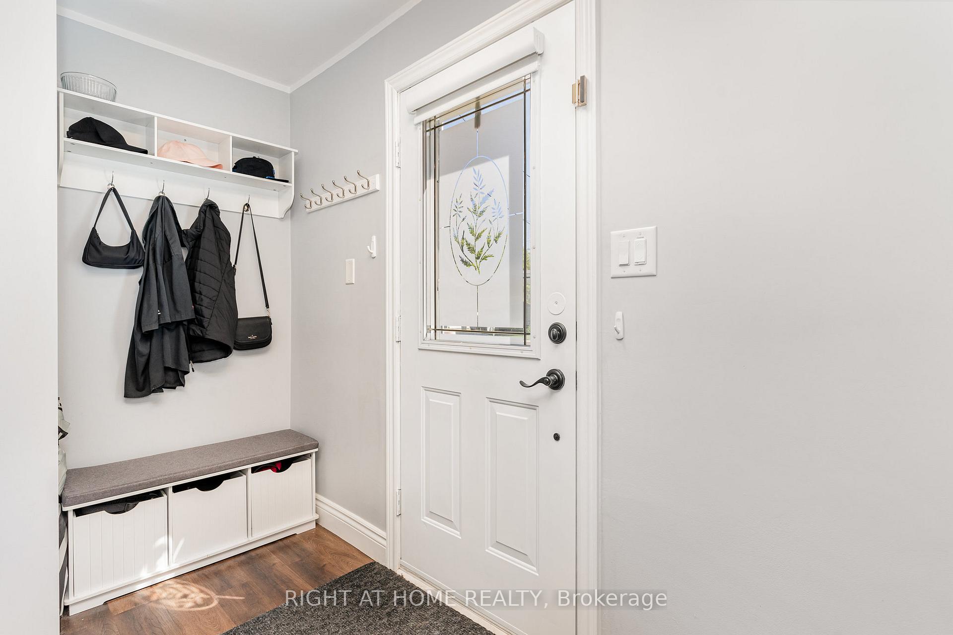 Photo 8 of 67 Martha Street, Hamilton, McQuesten — HOMEH