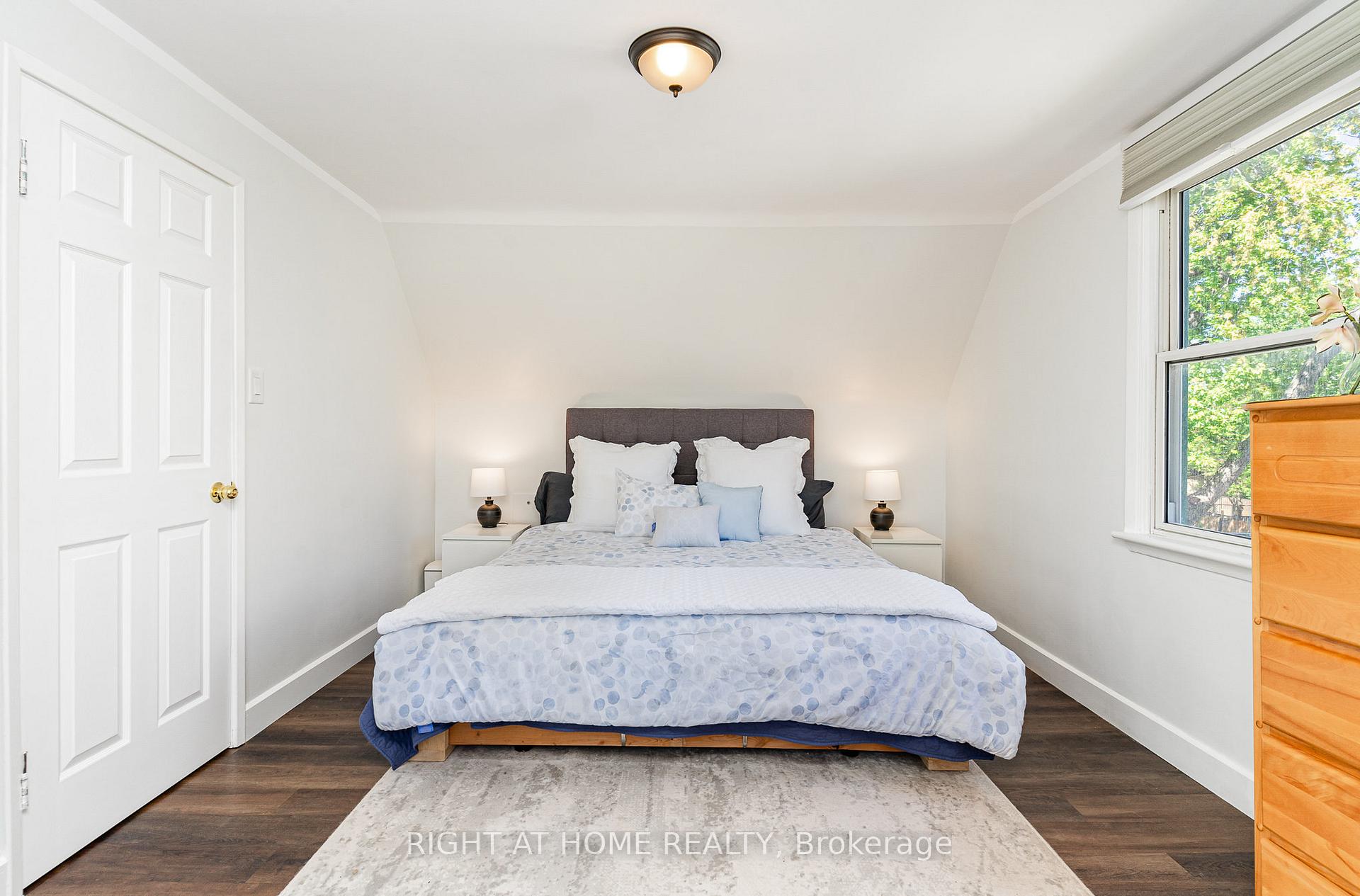 Photo 13 of 67 Martha Street, Hamilton, McQuesten — HOMEH