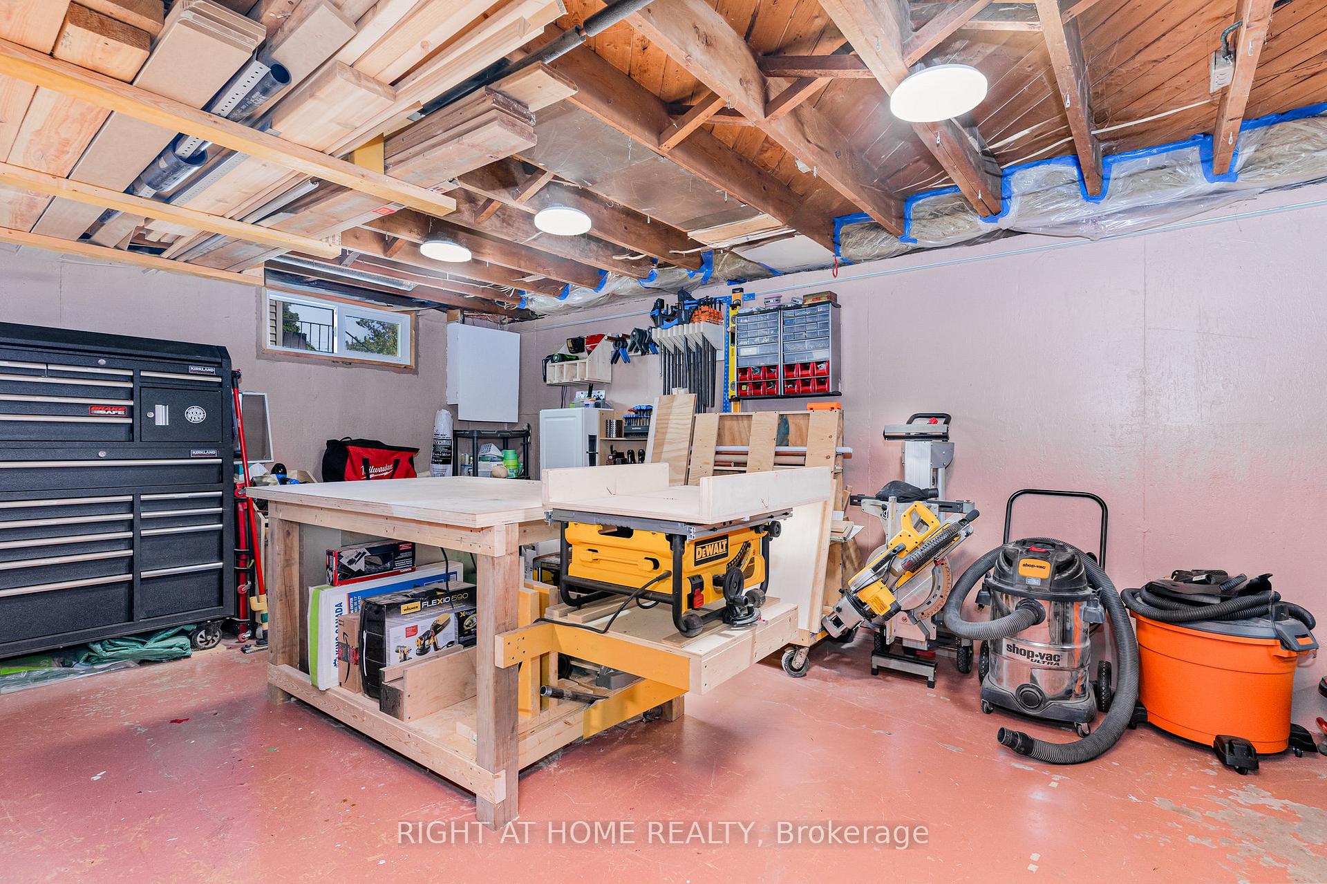 Photo 6 of 67 Martha Street, Hamilton, McQuesten — HOMEH