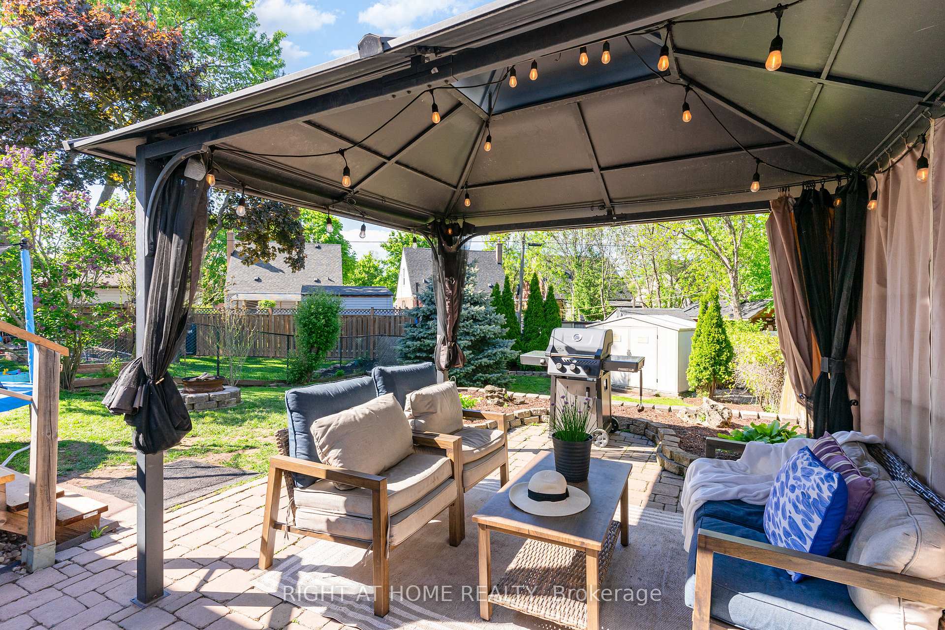 Photo 14 of 67 Martha Street, Hamilton, McQuesten — HOMEH