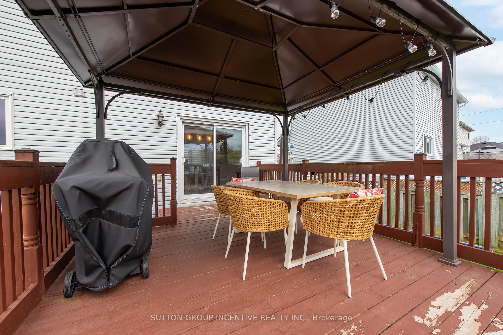Photo 2 of 62 Darren Drive, Essa, Angus — HOMEH