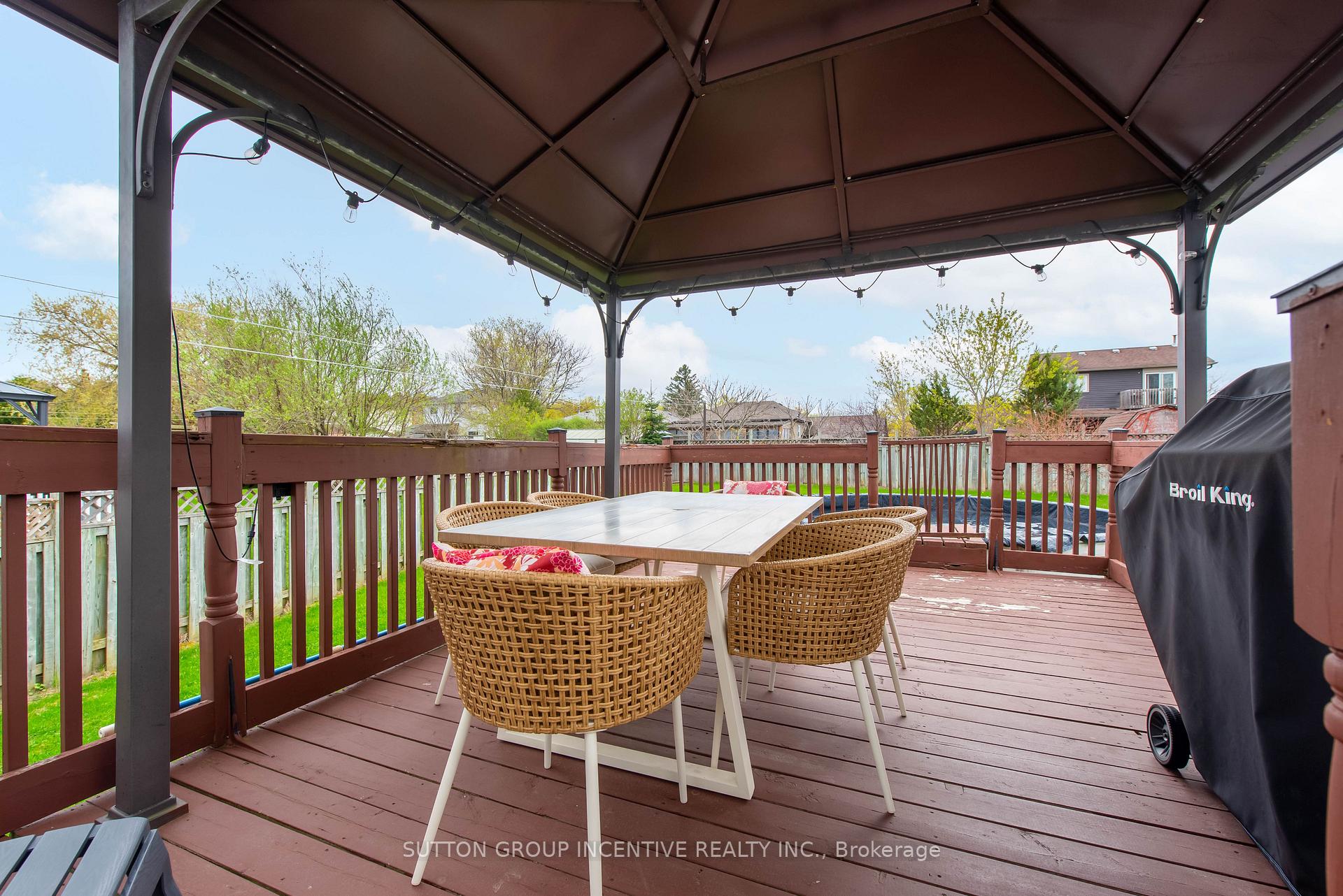 Photo 17 of 62 Darren Drive, Essa, Angus — HOMEH