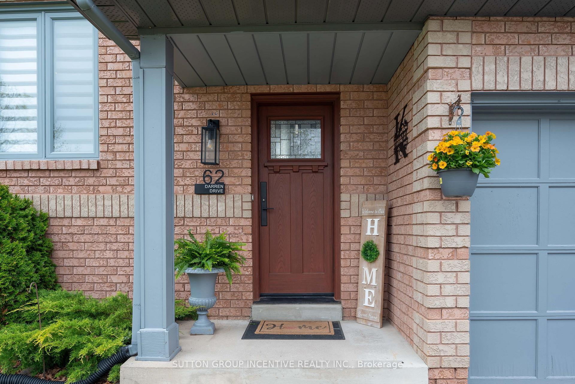 Photo 7 of 62 Darren Drive, Essa, Angus — HOMEH