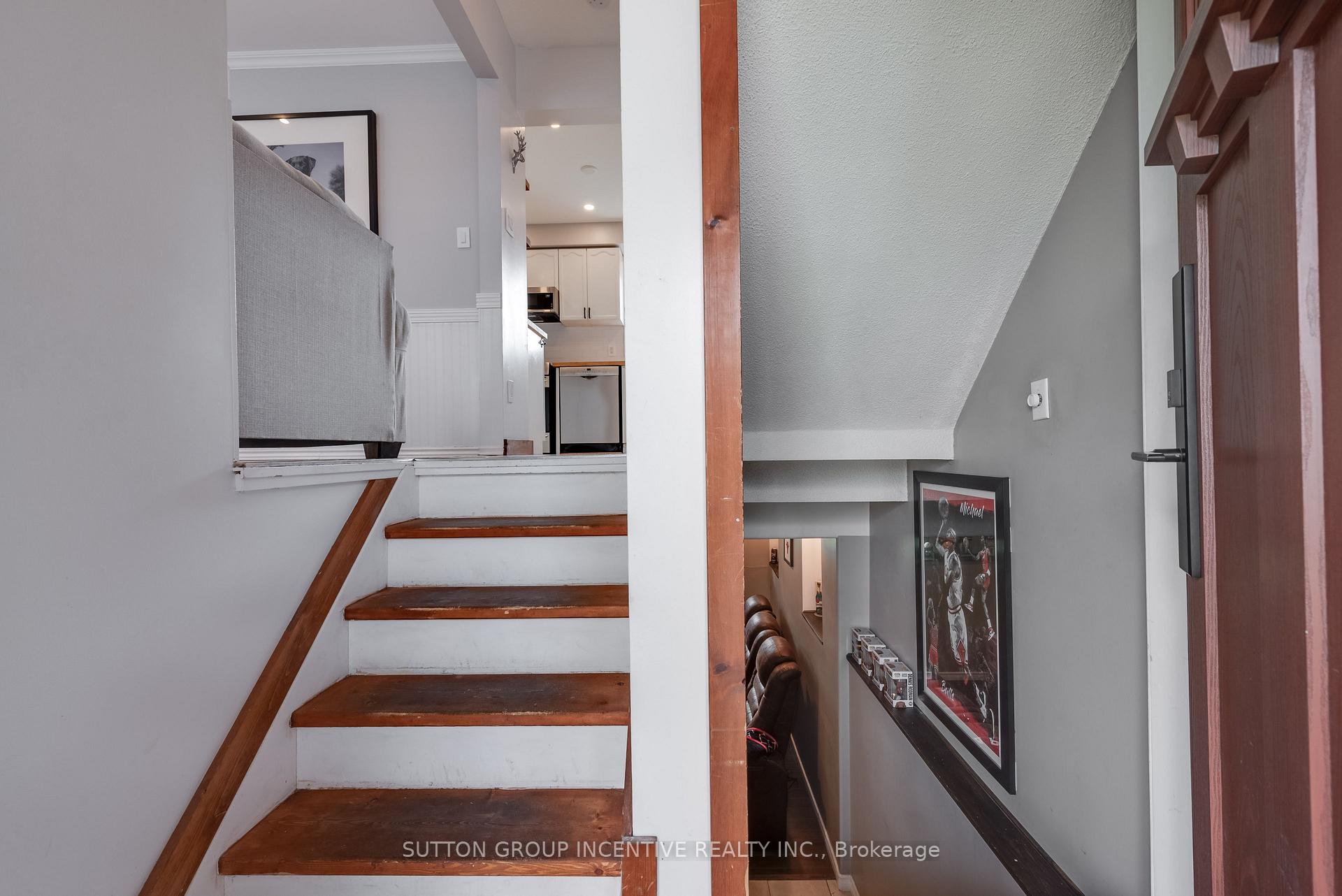 Photo 15 of 62 Darren Drive, Essa, Angus — HOMEH