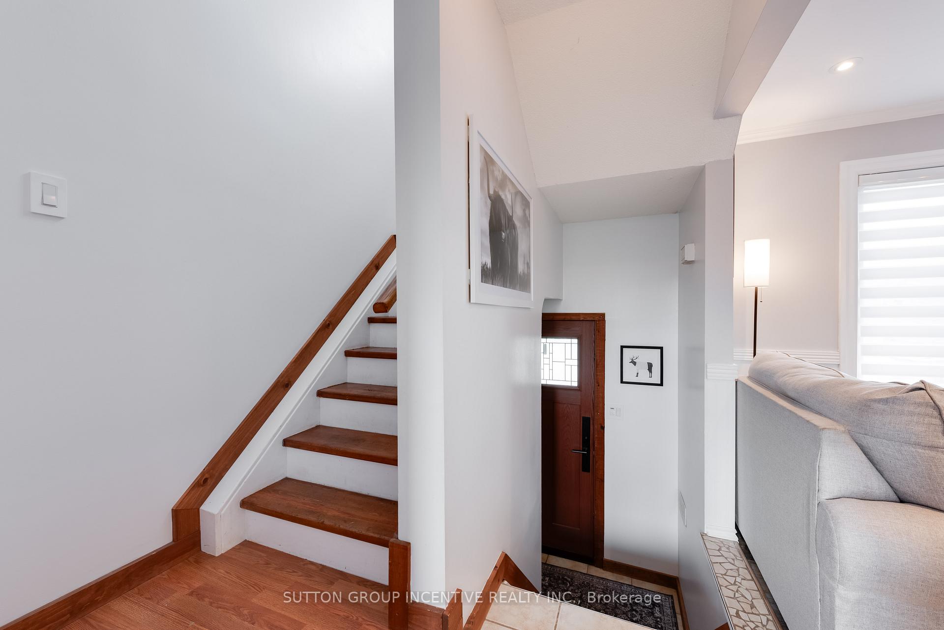 Photo 3 of 62 Darren Drive, Essa, Angus — HOMEH