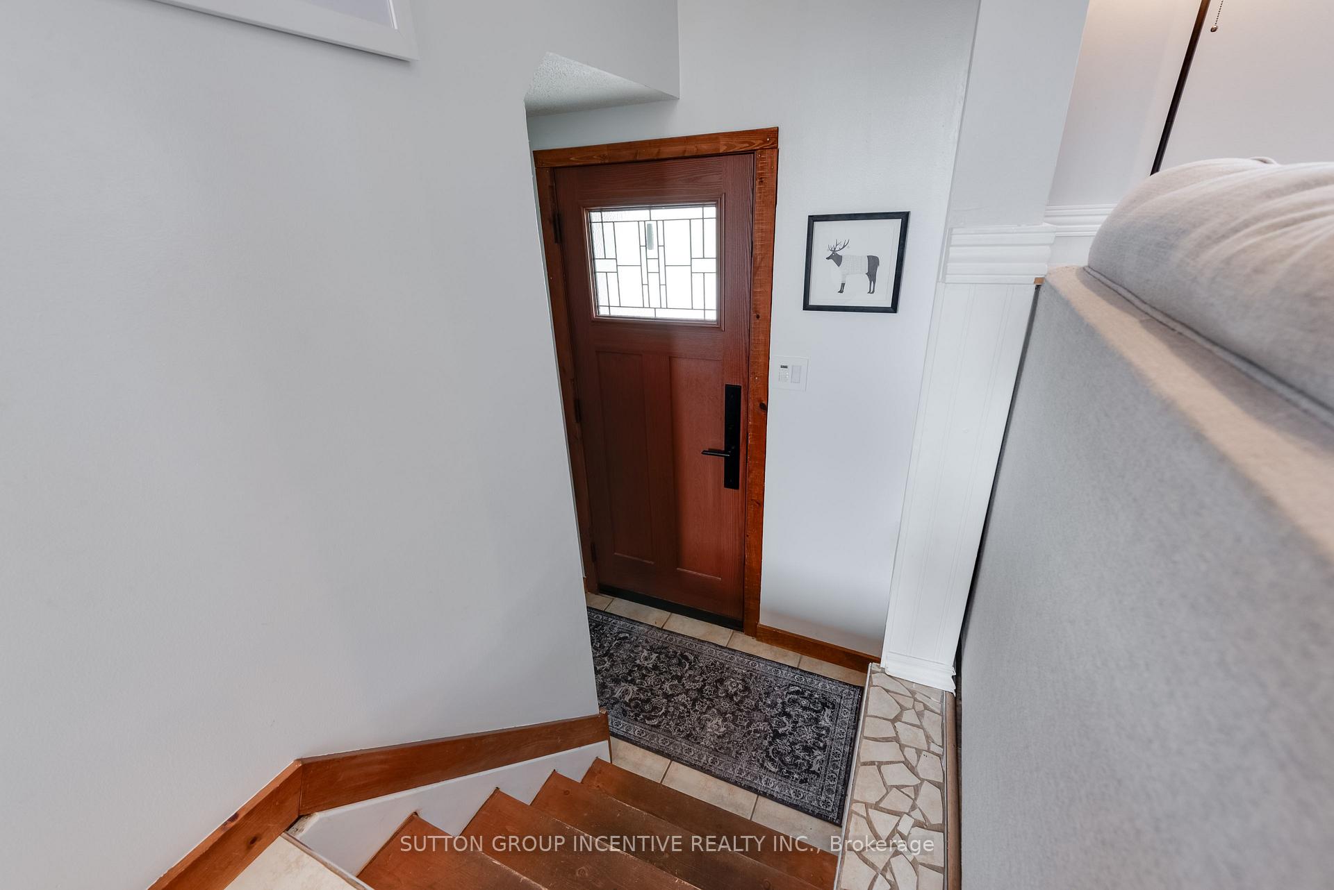 Photo 11 of 62 Darren Drive, Essa, Angus — HOMEH