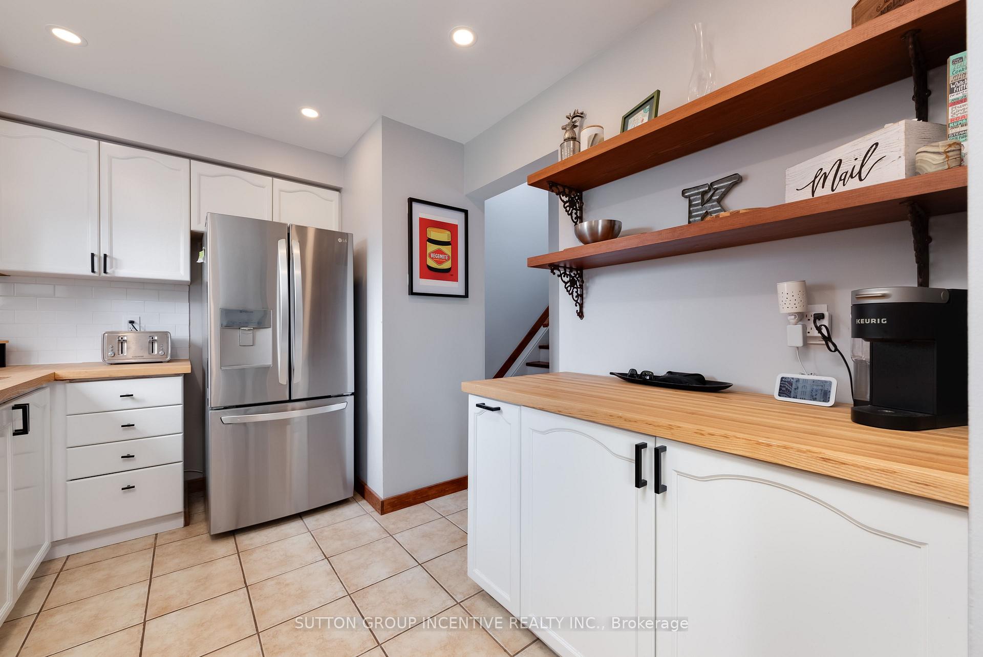 Photo 10 of 62 Darren Drive, Essa, Angus — HOMEH