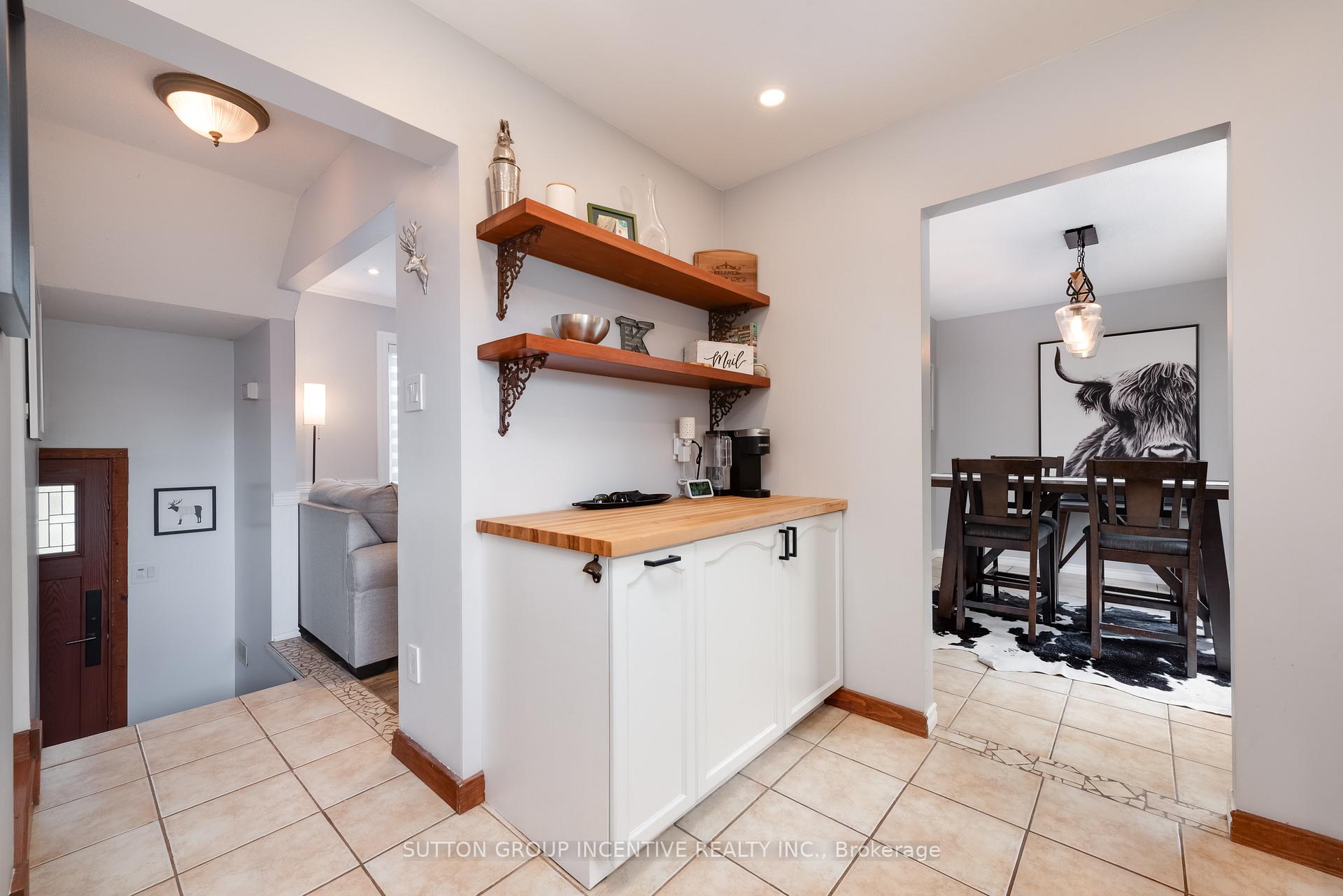 Photo 4 of 62 Darren Drive, Essa, Angus — HOMEH