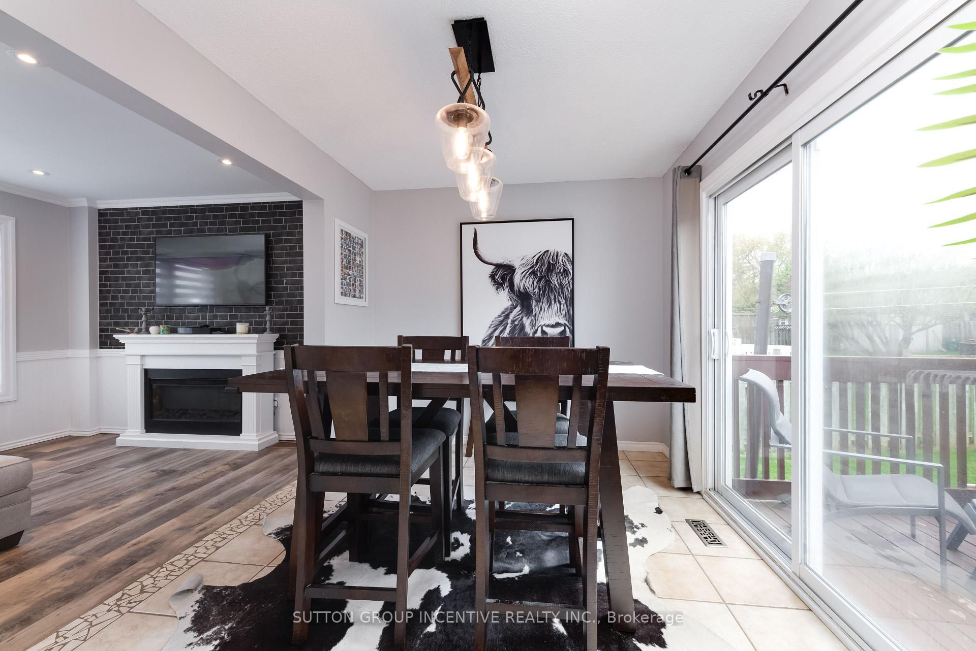 Photo 12 of 62 Darren Drive, Essa, Angus — HOMEH