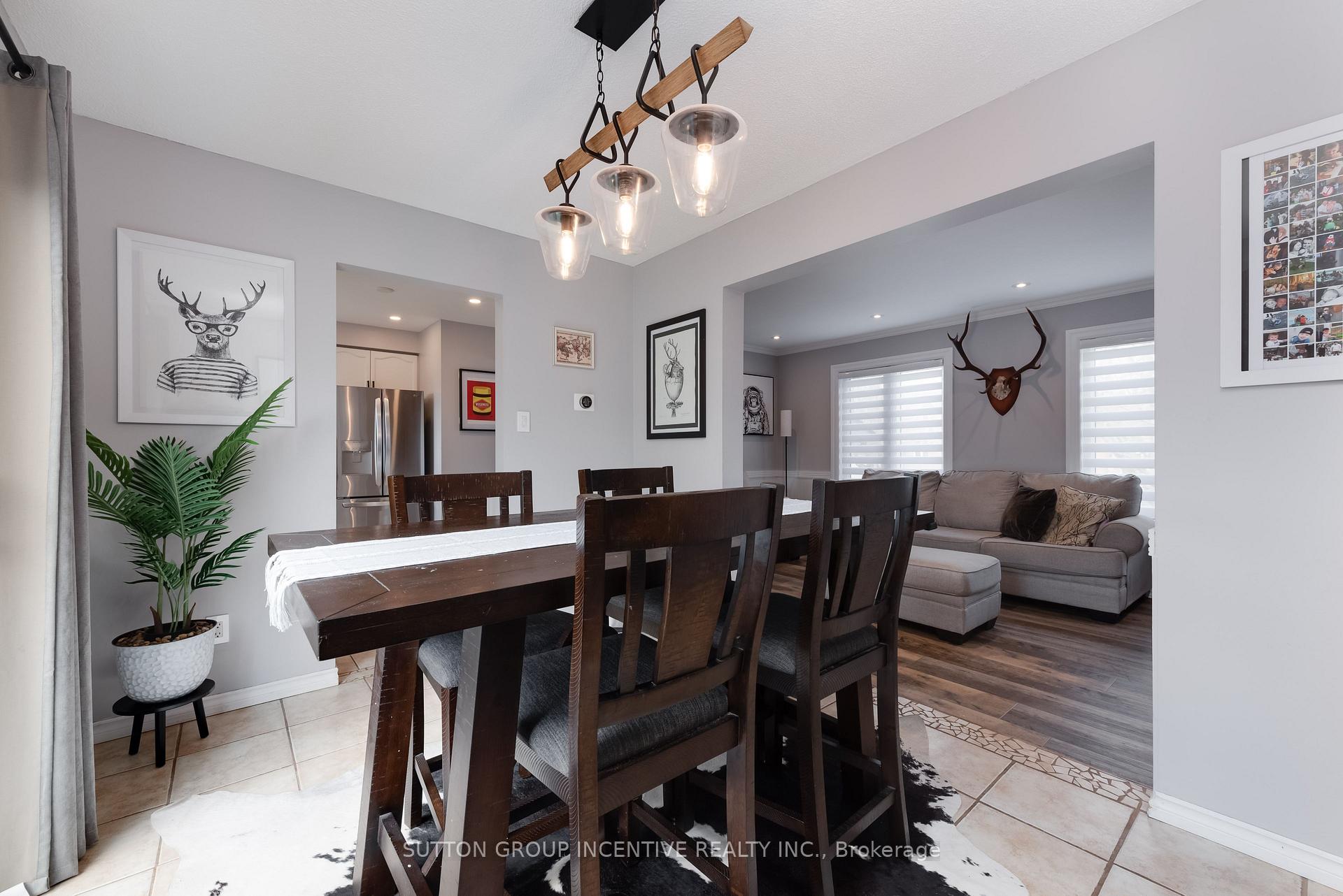 Photo 14 of 62 Darren Drive, Essa, Angus — HOMEH