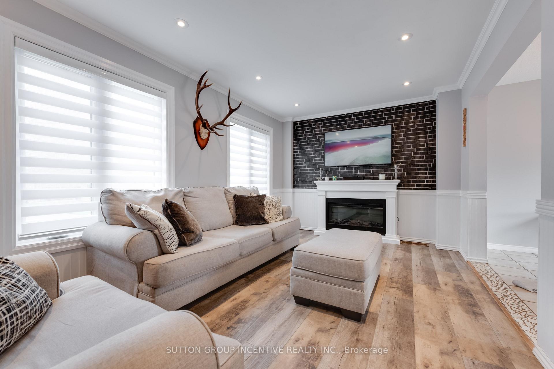 Photo 26 of 62 Darren Drive, Essa, Angus — HOMEH
