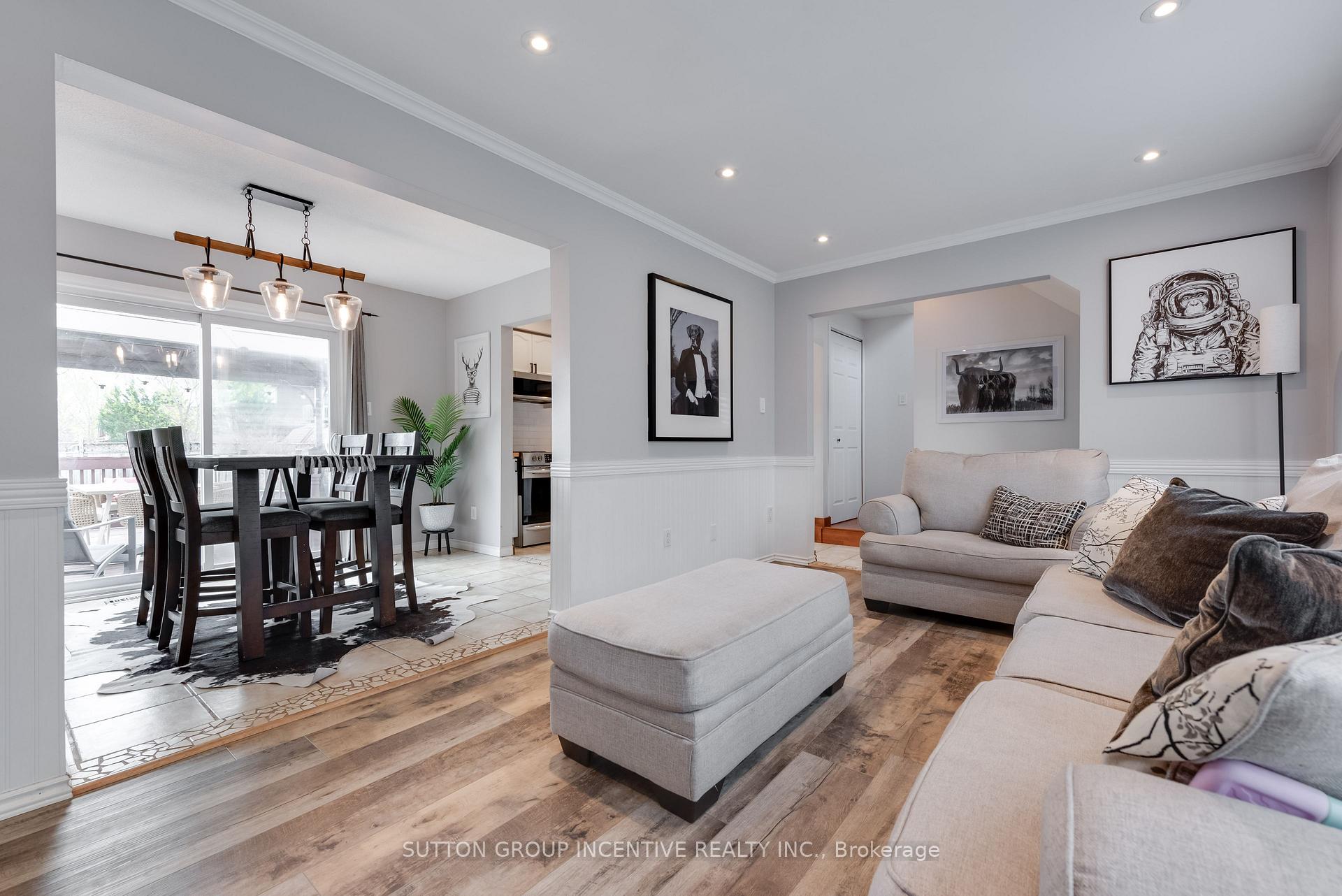 Photo 21 of 62 Darren Drive, Essa, Angus — HOMEH