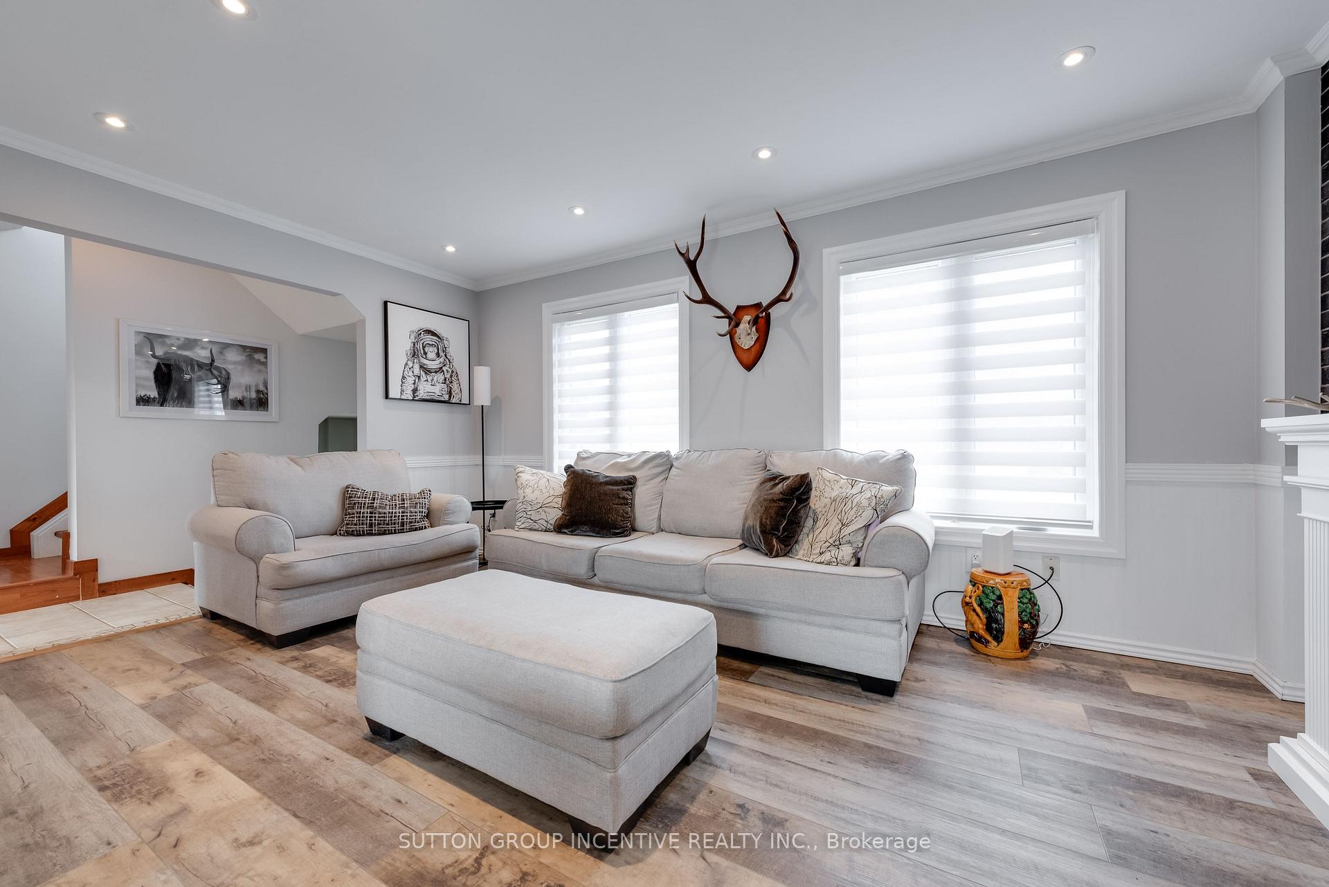 Photo 27 of 62 Darren Drive, Essa, Angus — HOMEH