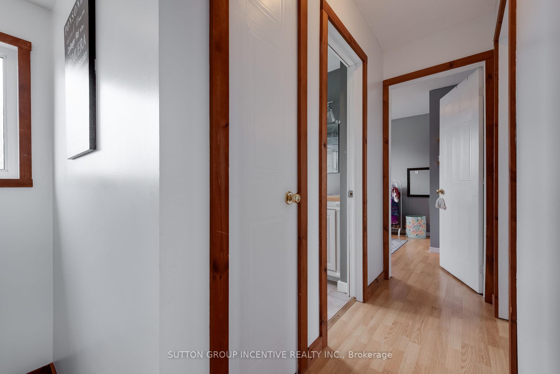 Photo 18 of 62 Darren Drive, Essa, Angus — HOMEH