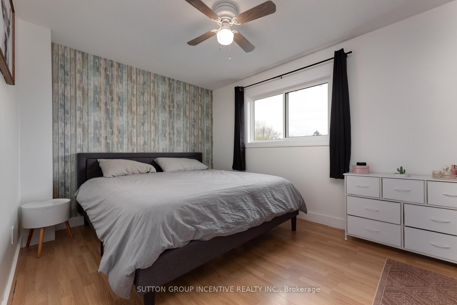 Photo 22 of 62 Darren Drive, Essa, Angus — HOMEH