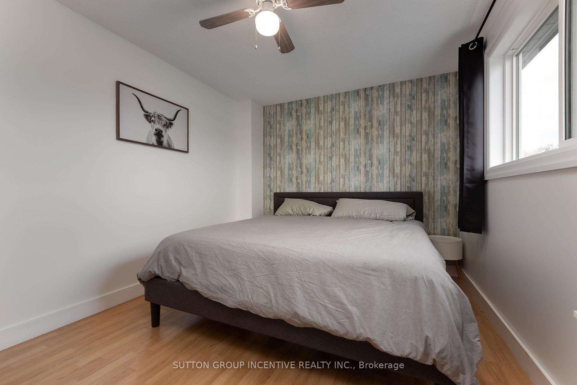 Photo 28 of 62 Darren Drive, Essa, Angus — HOMEH