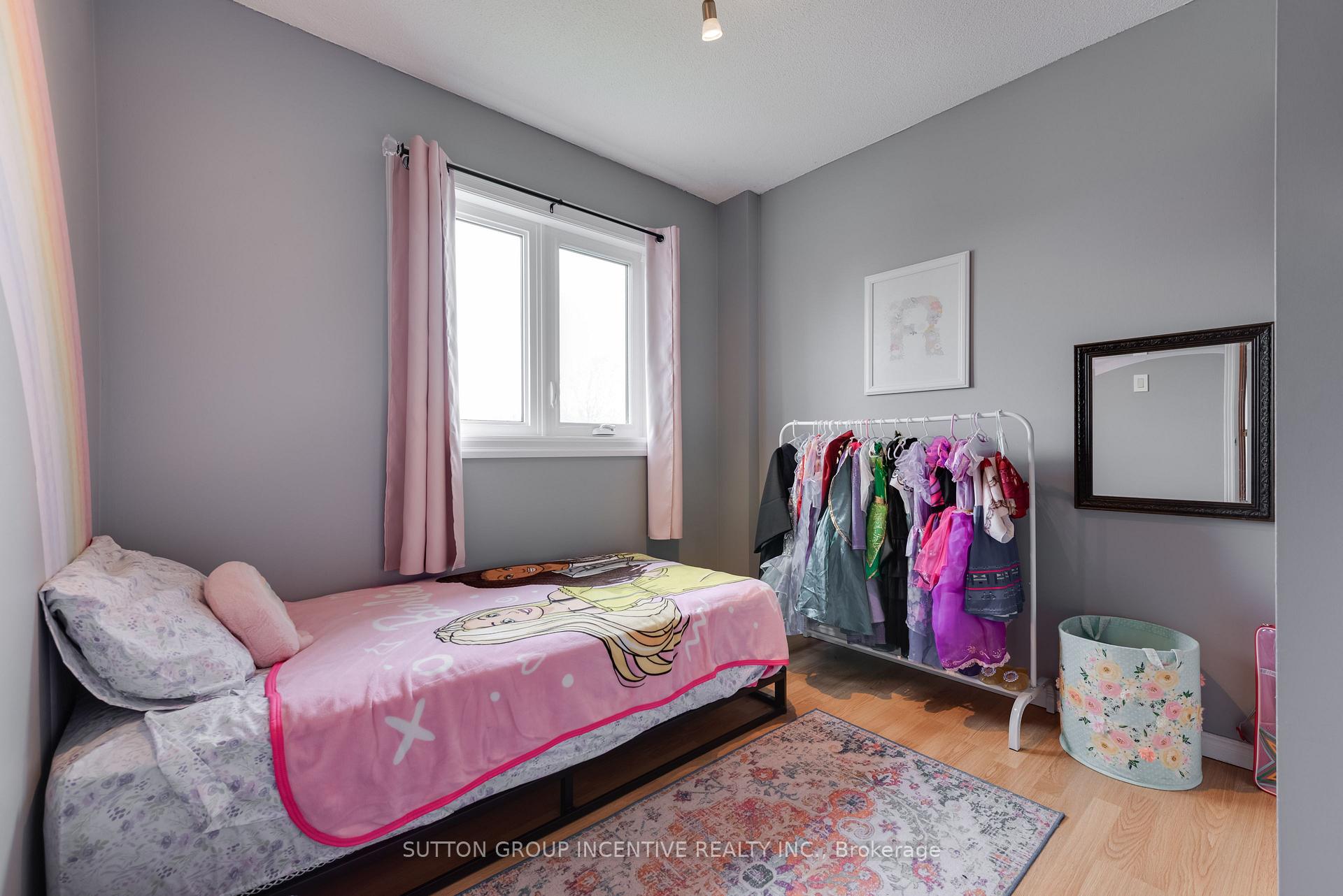 Photo 20 of 62 Darren Drive, Essa, Angus — HOMEH