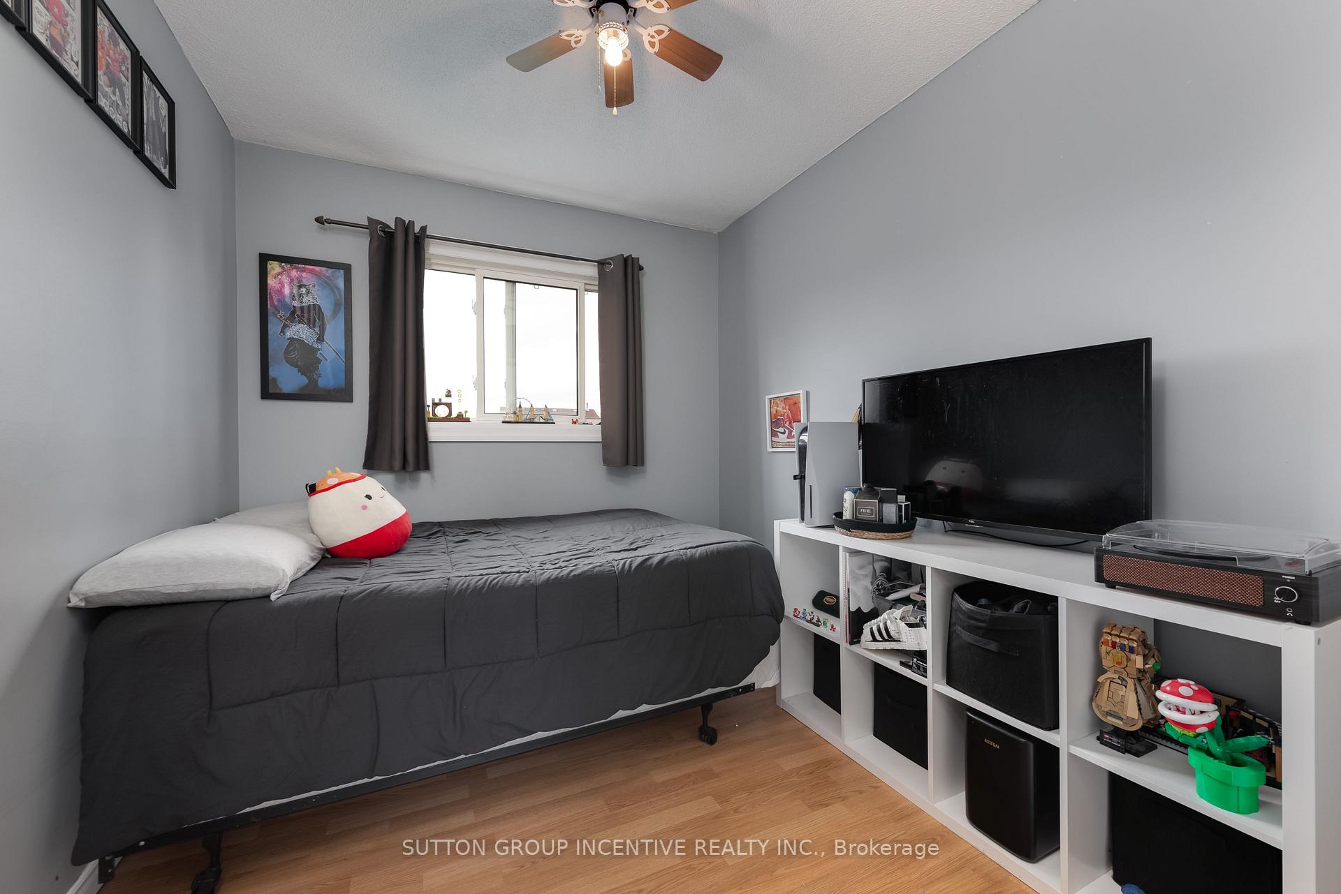 Photo 23 of 62 Darren Drive, Essa, Angus — HOMEH