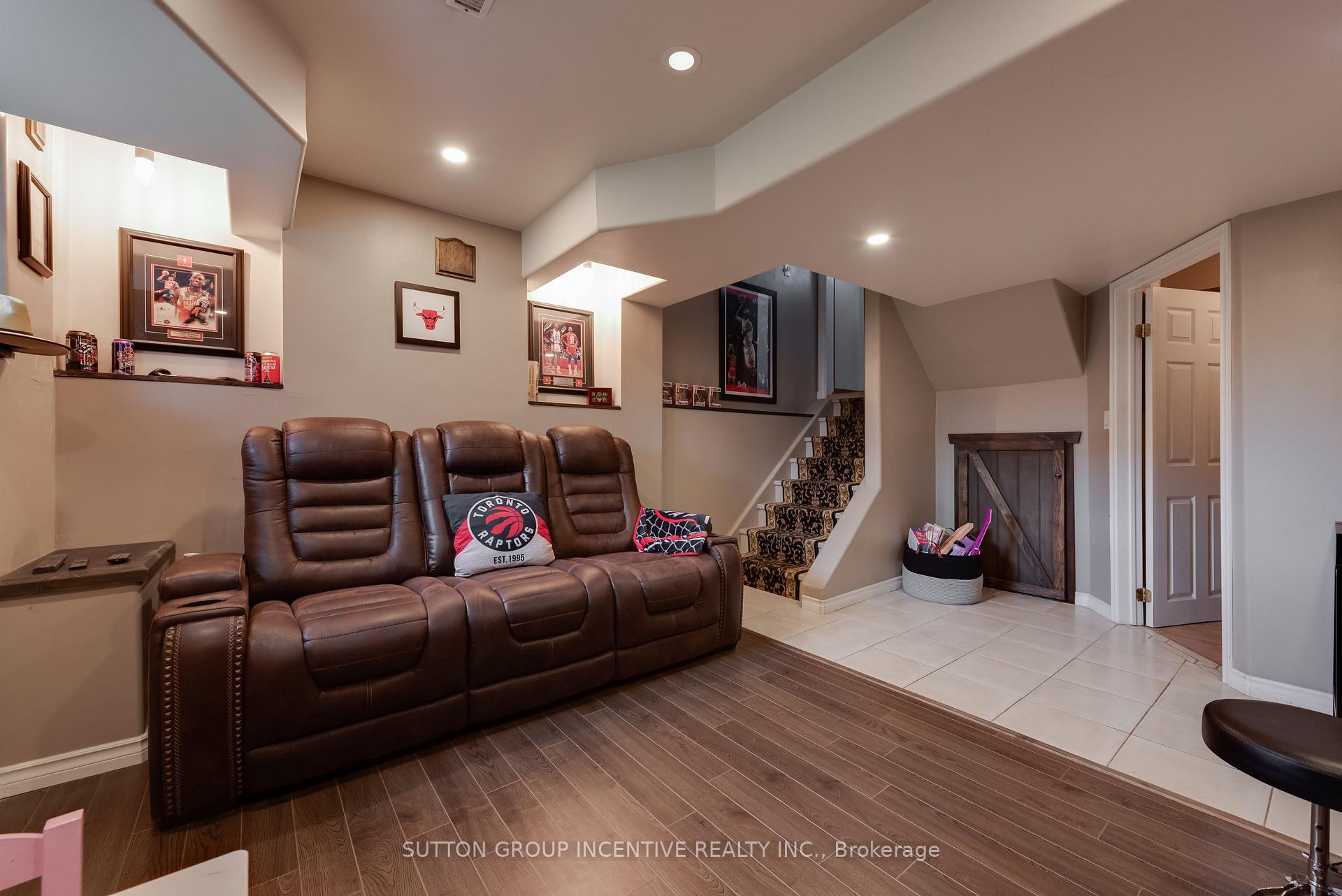 Photo 30 of 62 Darren Drive, Essa, Angus — HOMEH