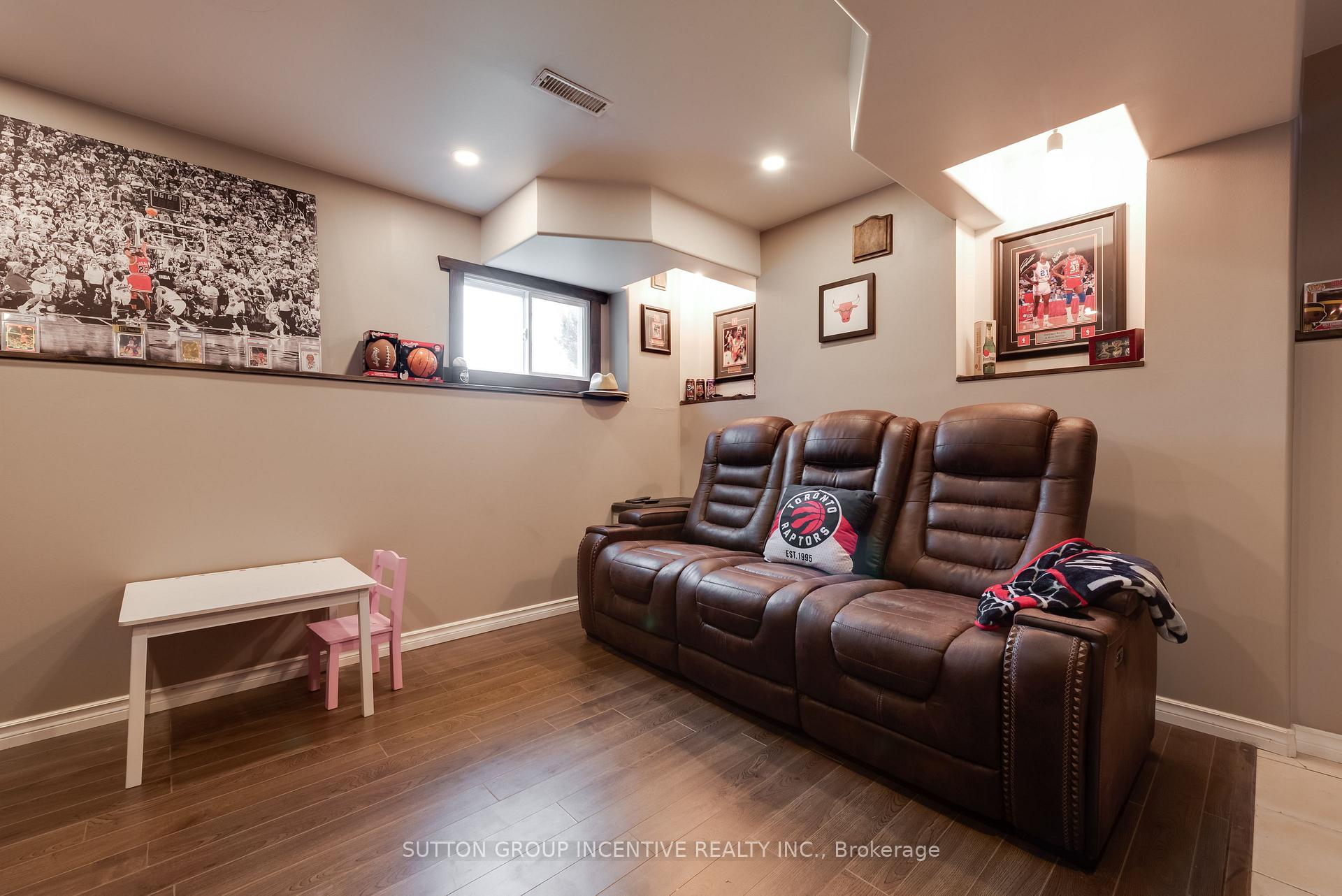 Photo 34 of 62 Darren Drive, Essa, Angus — HOMEH