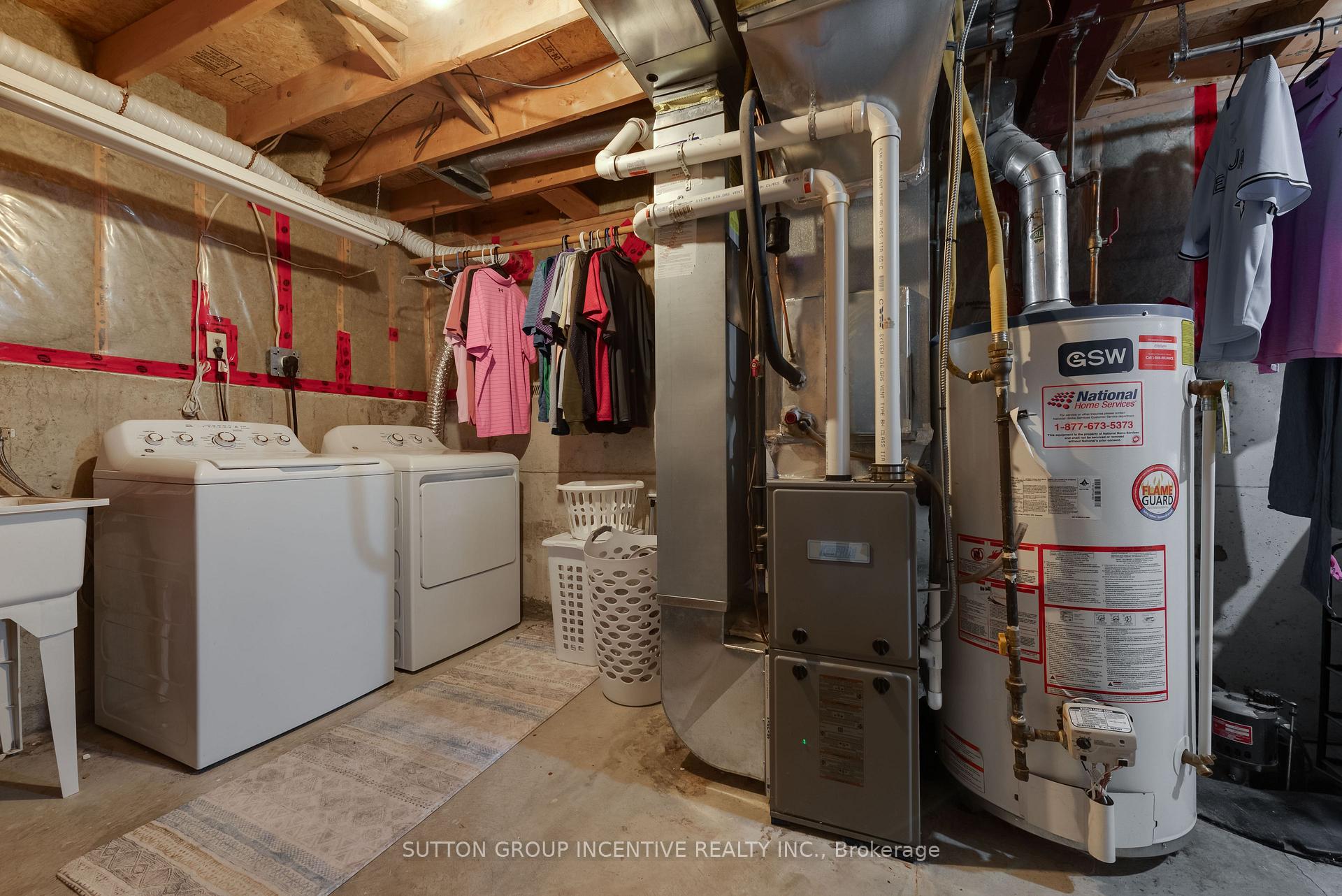 Photo 29 of 62 Darren Drive, Essa, Angus — HOMEH
