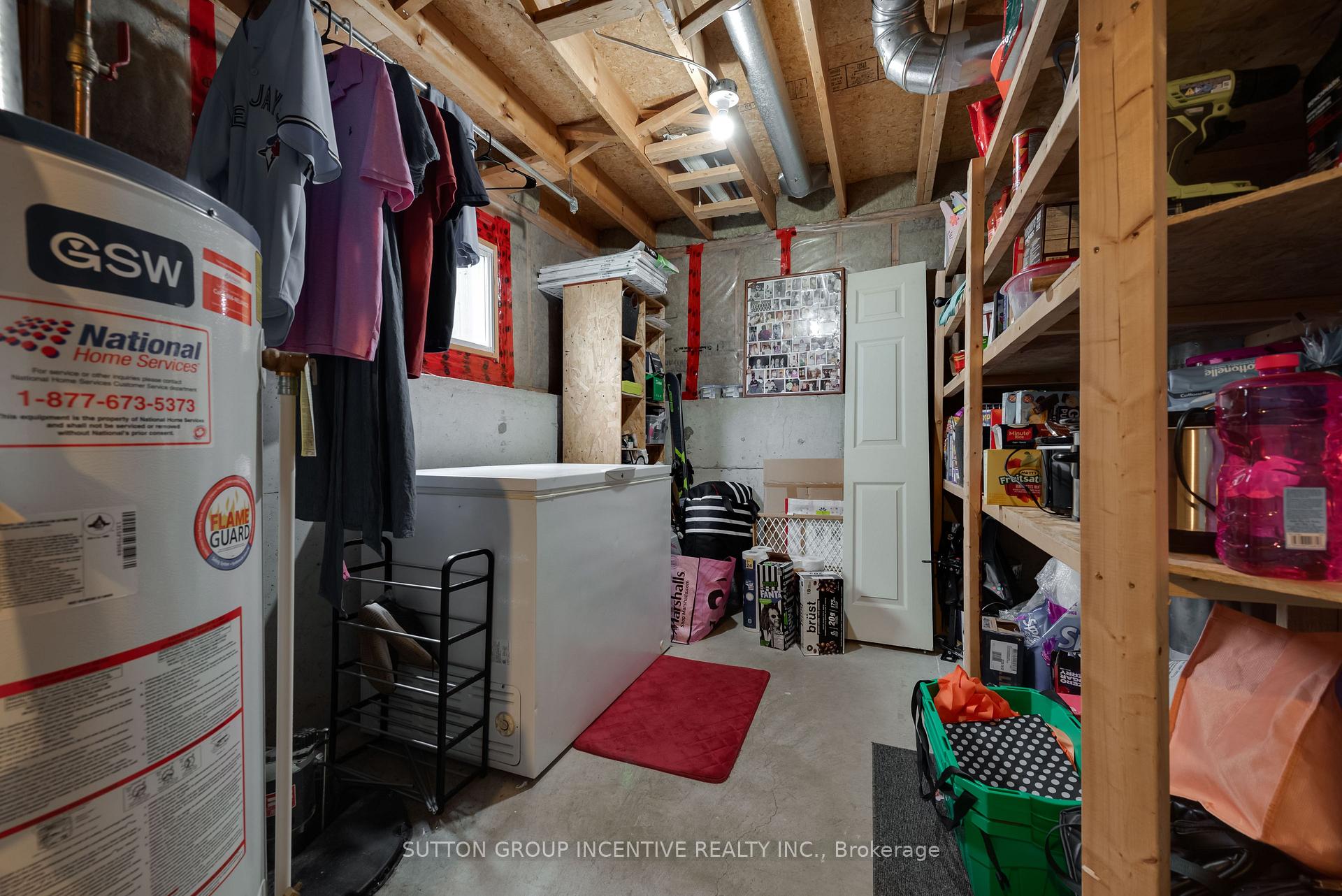 Photo 31 of 62 Darren Drive, Essa, Angus — HOMEH