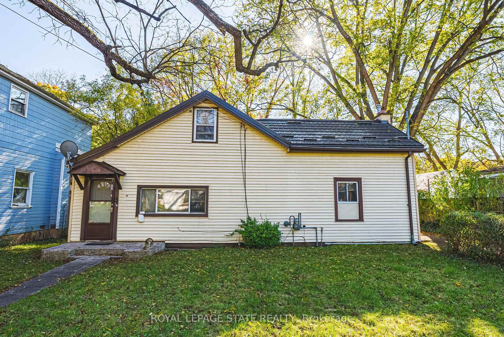 Photo 35 of 26 Hope Street, Hamilton, Dundas — HOMEH