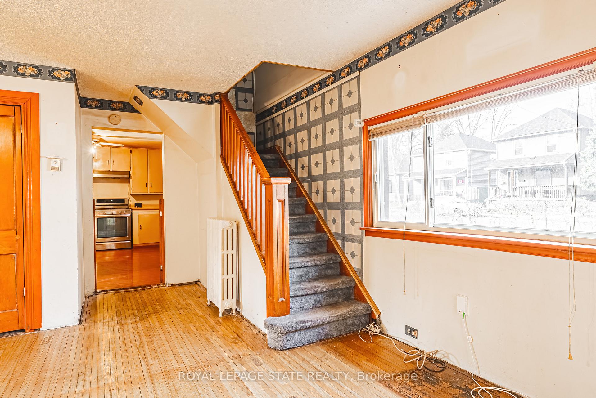Photo 33 of 26 Hope Street, Hamilton, Dundas — HOMEH