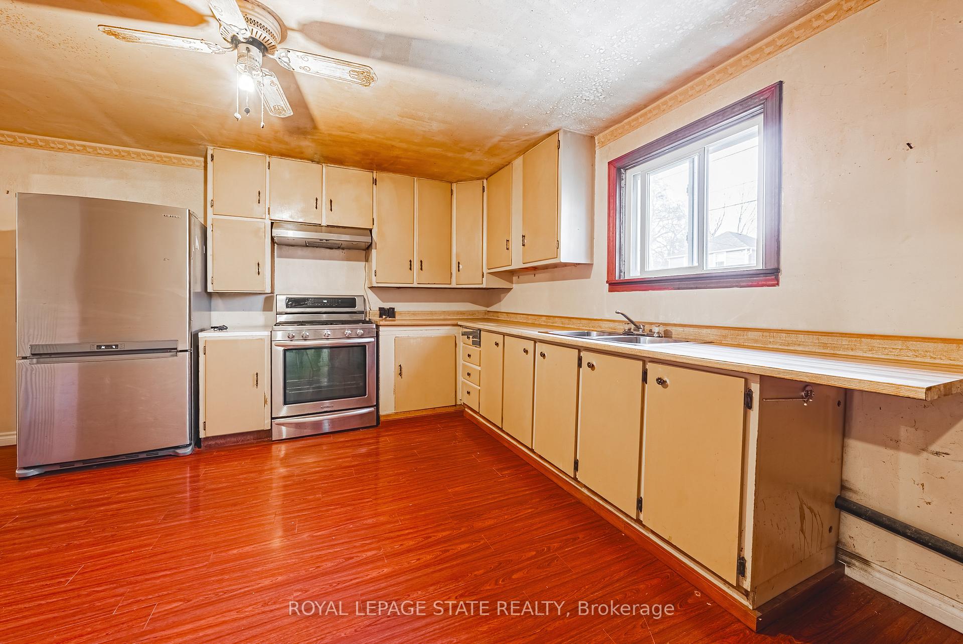 Photo 44 of 26 Hope Street, Hamilton, Dundas — HOMEH