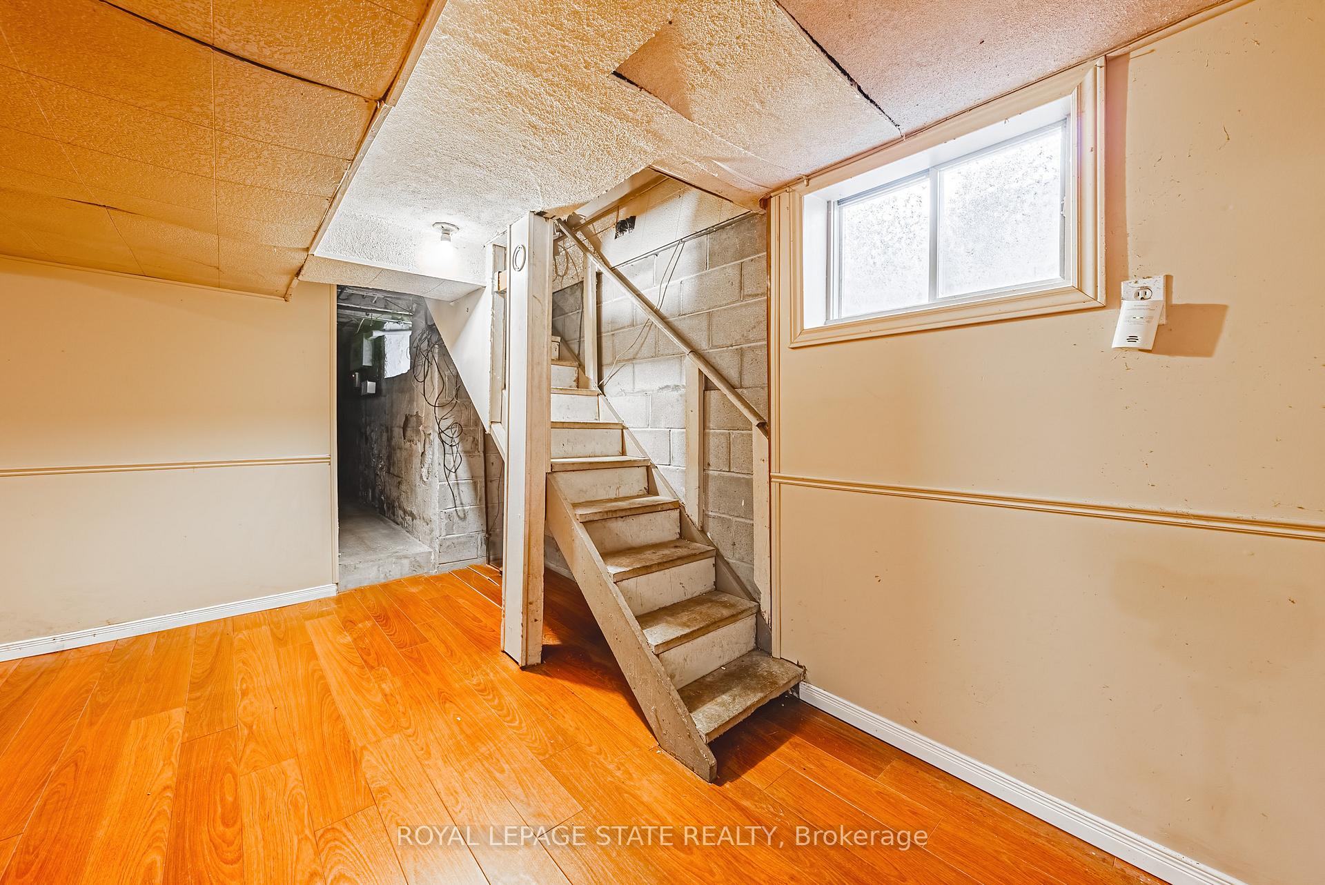 Photo 20 of 26 Hope Street, Hamilton, Dundas — HOMEH