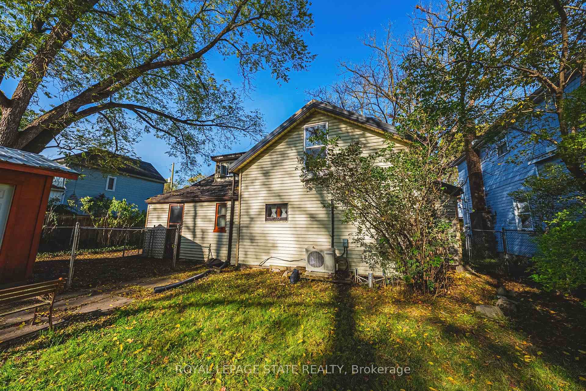 Photo 23 of 26 Hope Street, Hamilton, Dundas — HOMEH